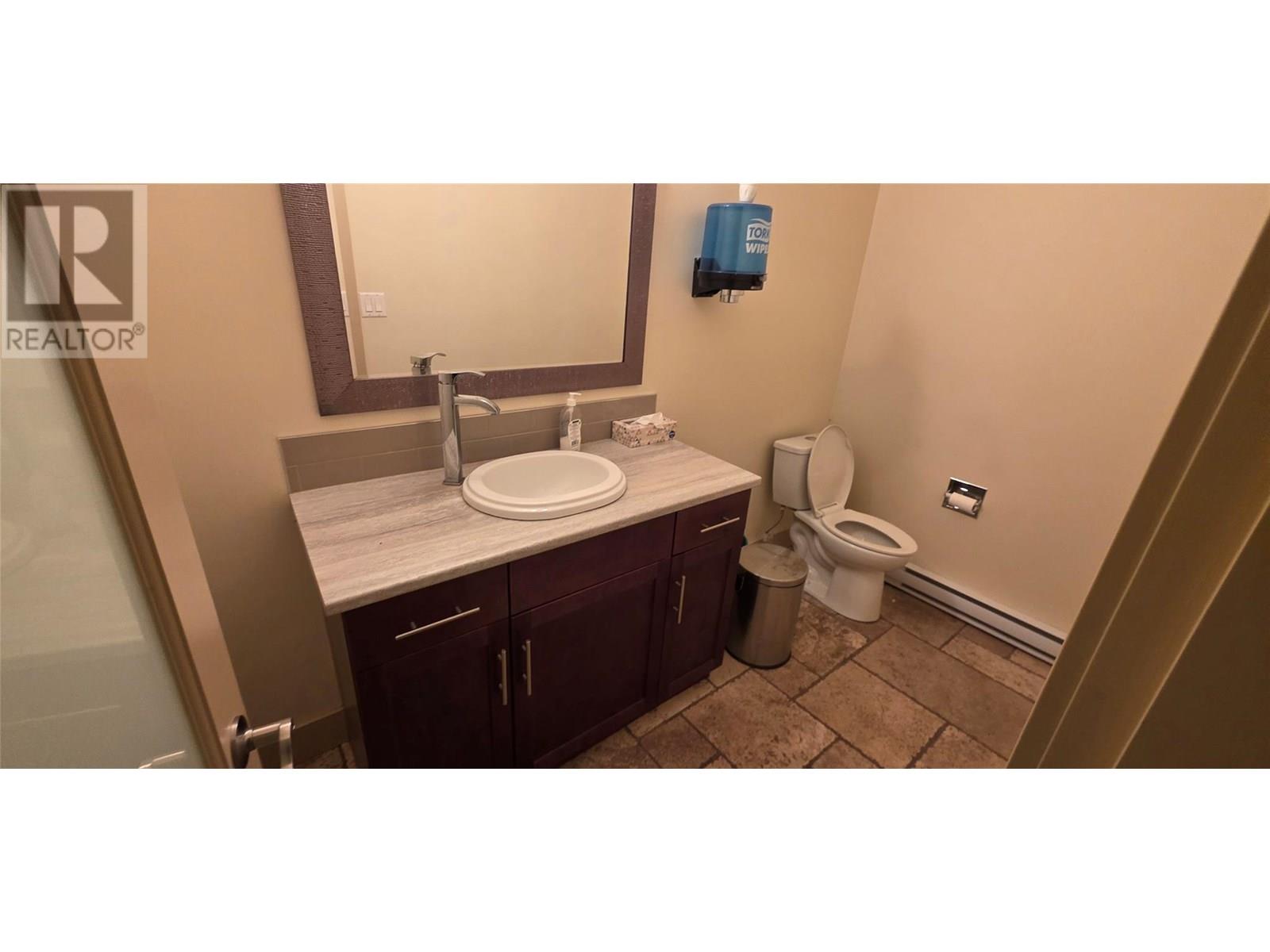 5078 Cousins Place, Peachland, British Columbia  V0x 1X2 - Photo 17 - 10350134