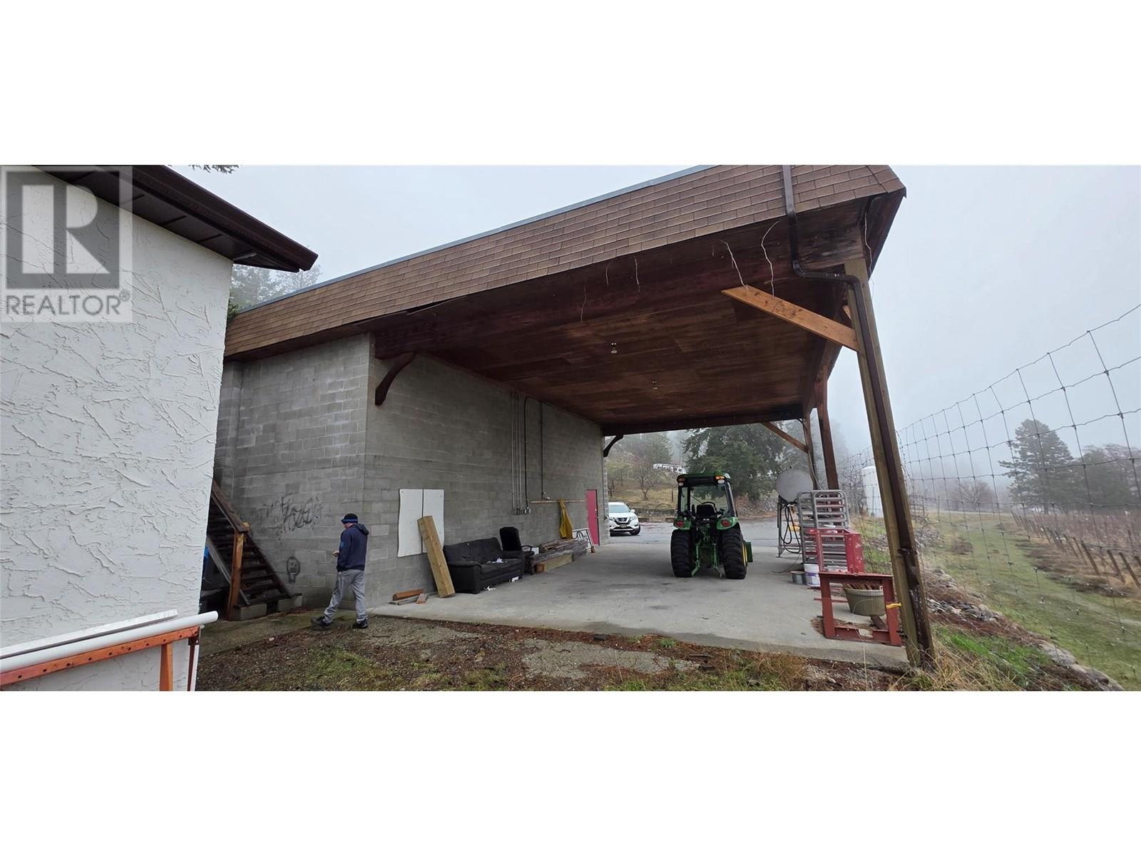 5078 Cousins Place, Peachland, British Columbia  V0x 1X2 - Photo 19 - 10350134