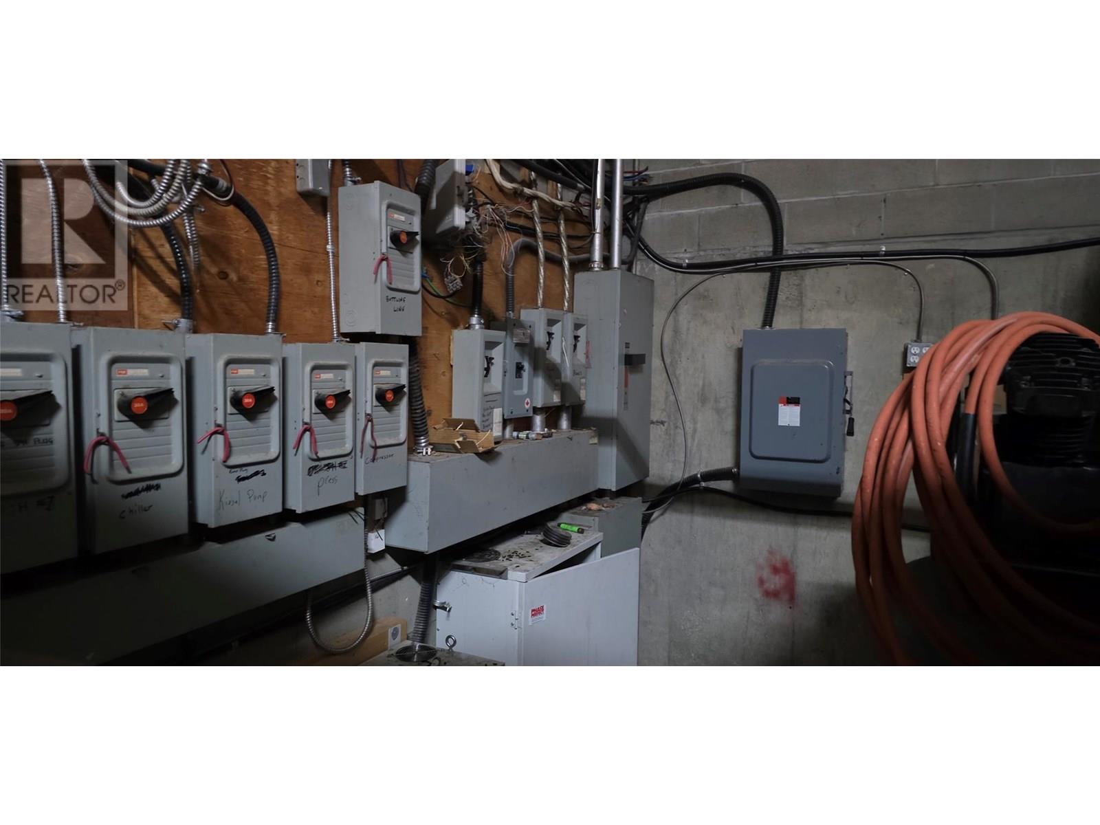 5078 Cousins Place, Peachland, British Columbia  V0x 1X2 - Photo 20 - 10350134