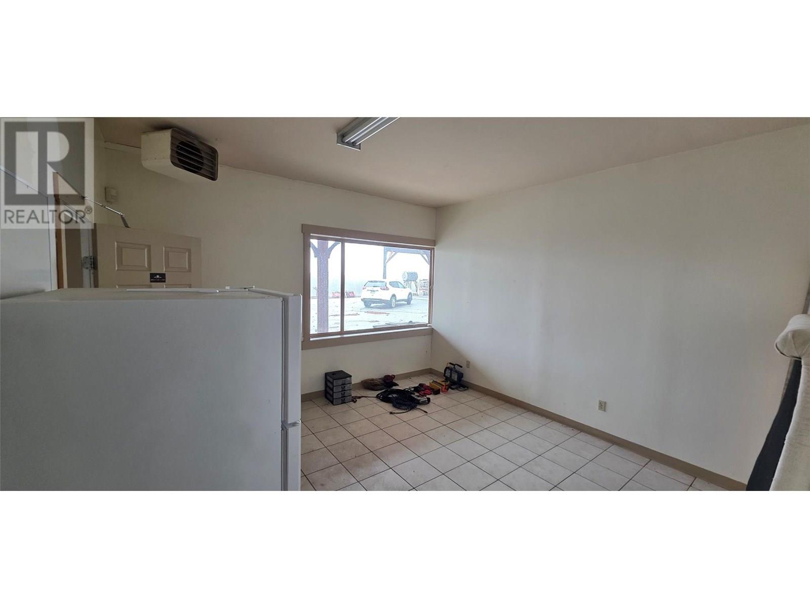 5078 Cousins Place, Peachland, British Columbia  V0x 1X2 - Photo 21 - 10350134