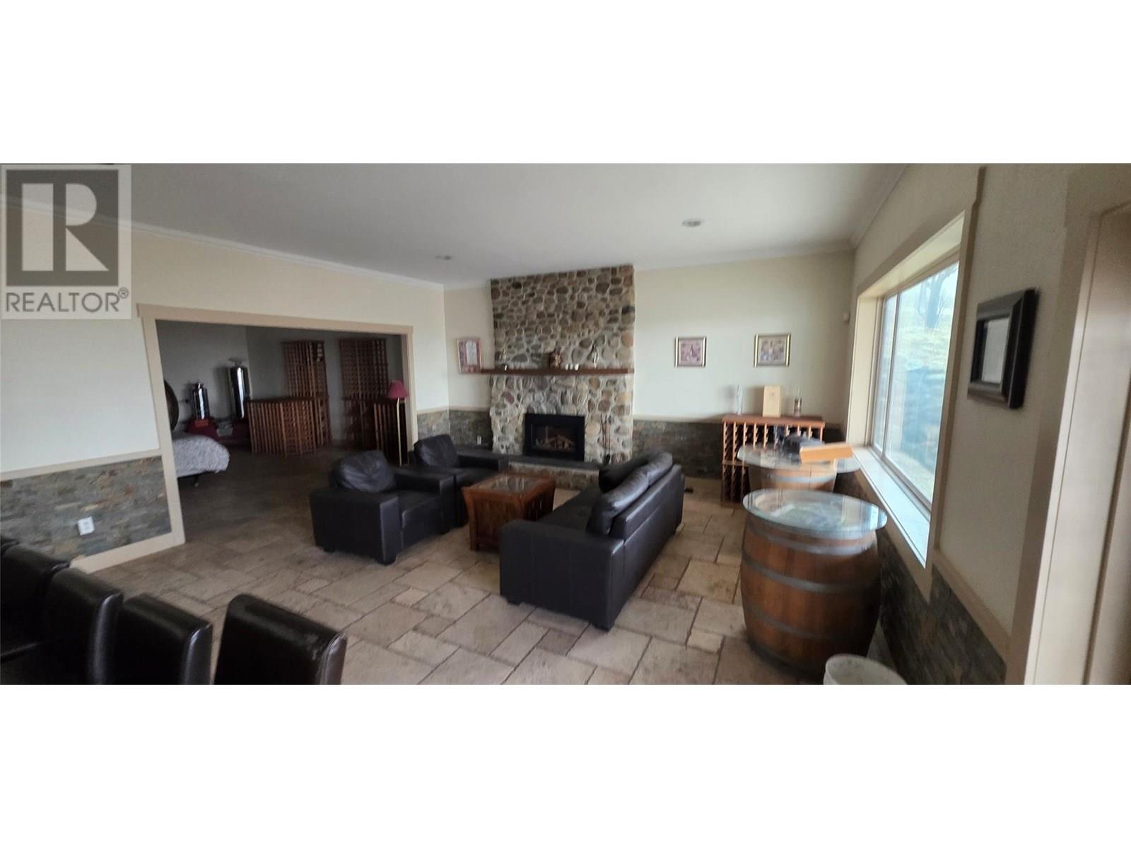 5078 Cousins Place, Peachland, British Columbia  V0x 1X2 - Photo 22 - 10350134