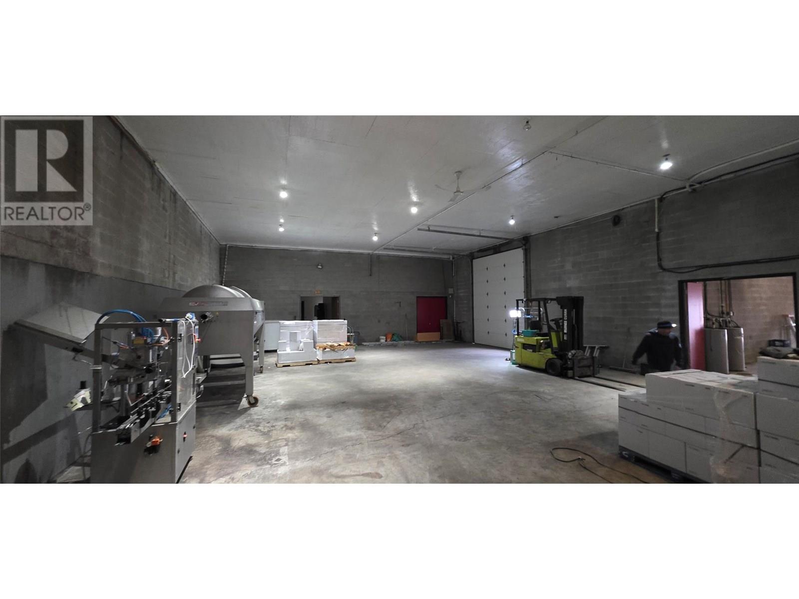 5078 Cousins Place, Peachland, British Columbia  V0x 1X2 - Photo 23 - 10350134