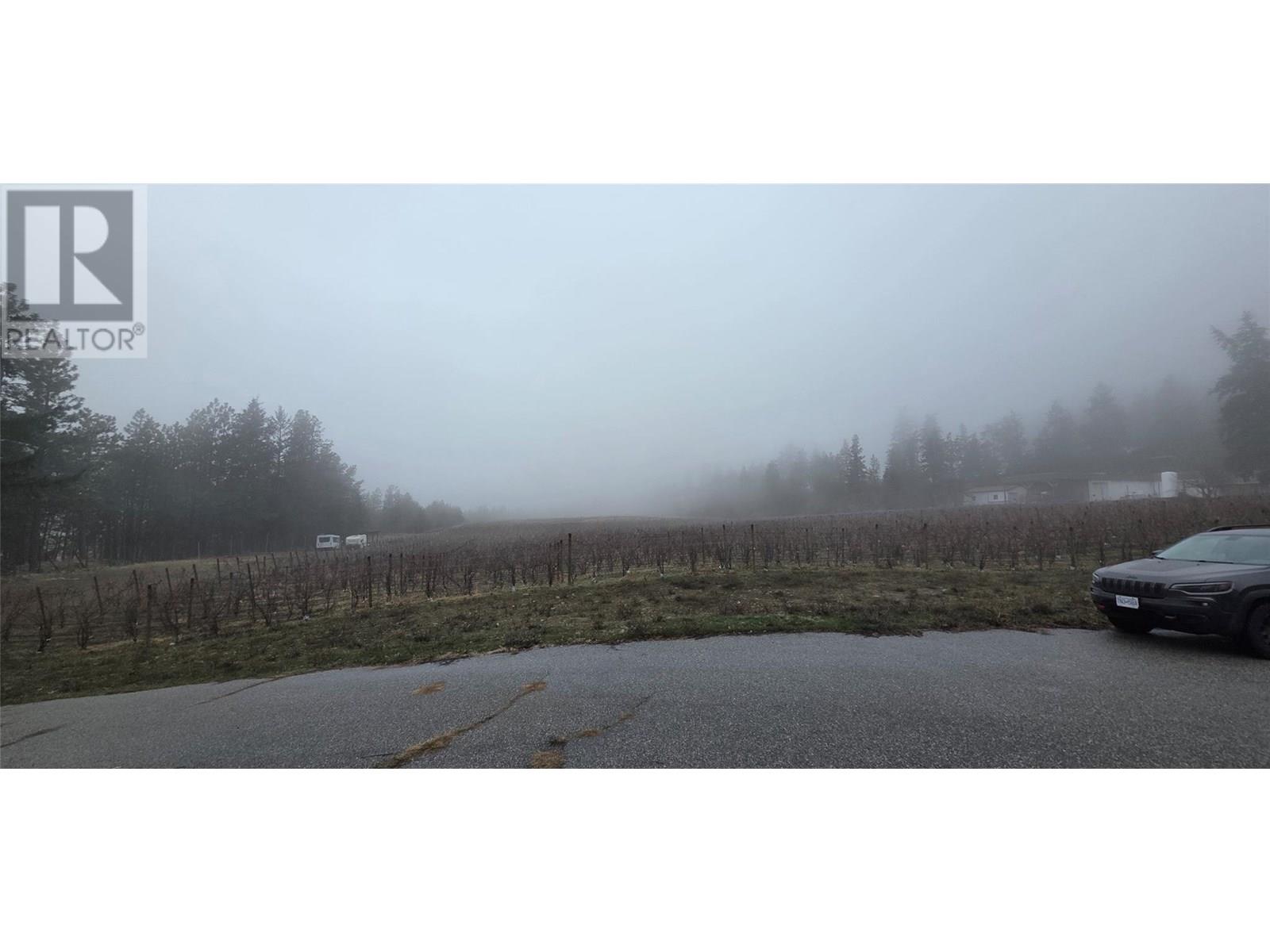 5078 Cousins Place, Peachland, British Columbia  V0x 1X2 - Photo 25 - 10350134