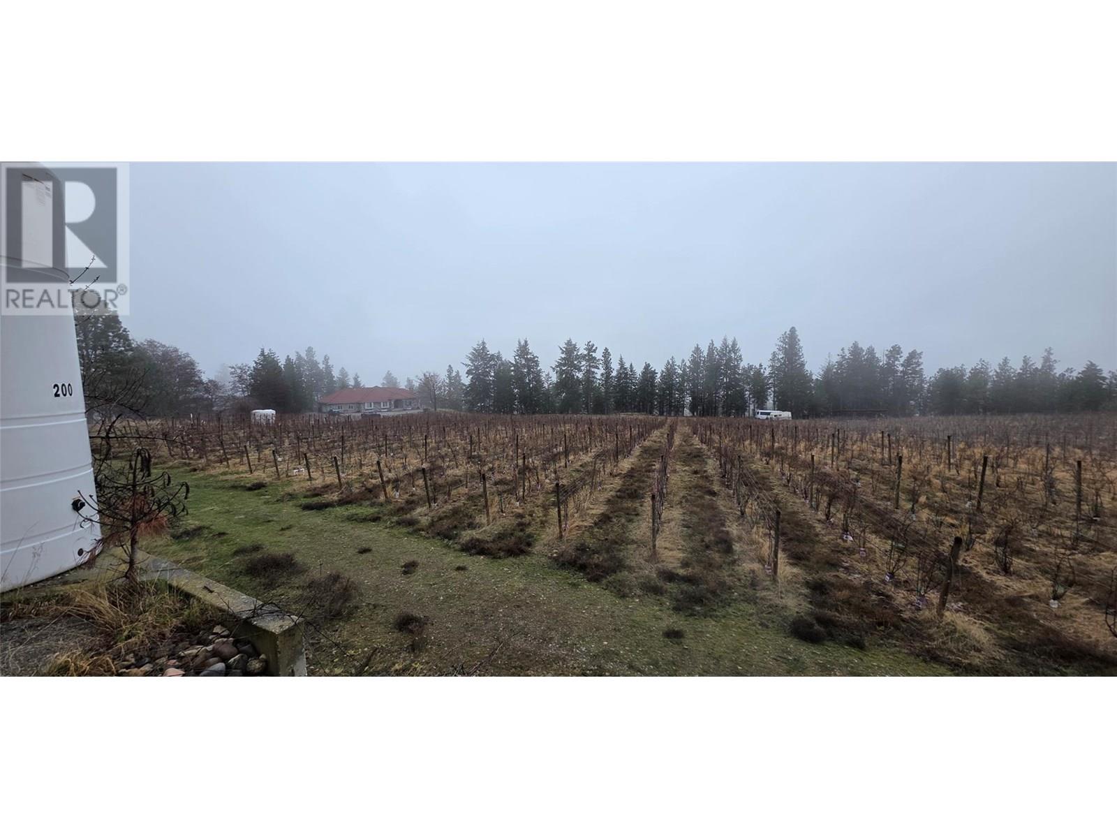 5078 Cousins Place, Peachland, British Columbia  V0x 1X2 - Photo 26 - 10350134