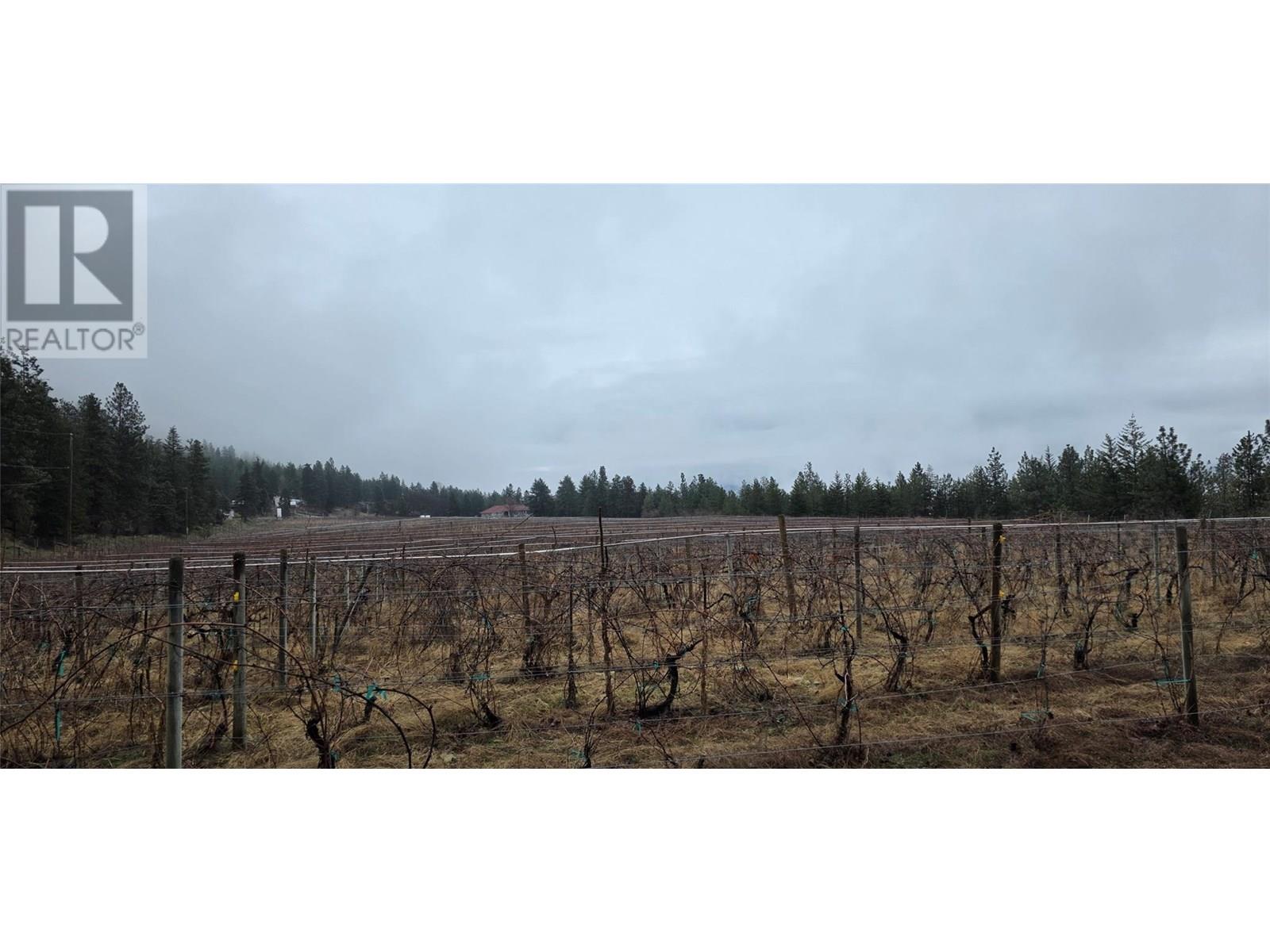 5078 Cousins Place, Peachland, British Columbia  V0x 1X2 - Photo 27 - 10350134