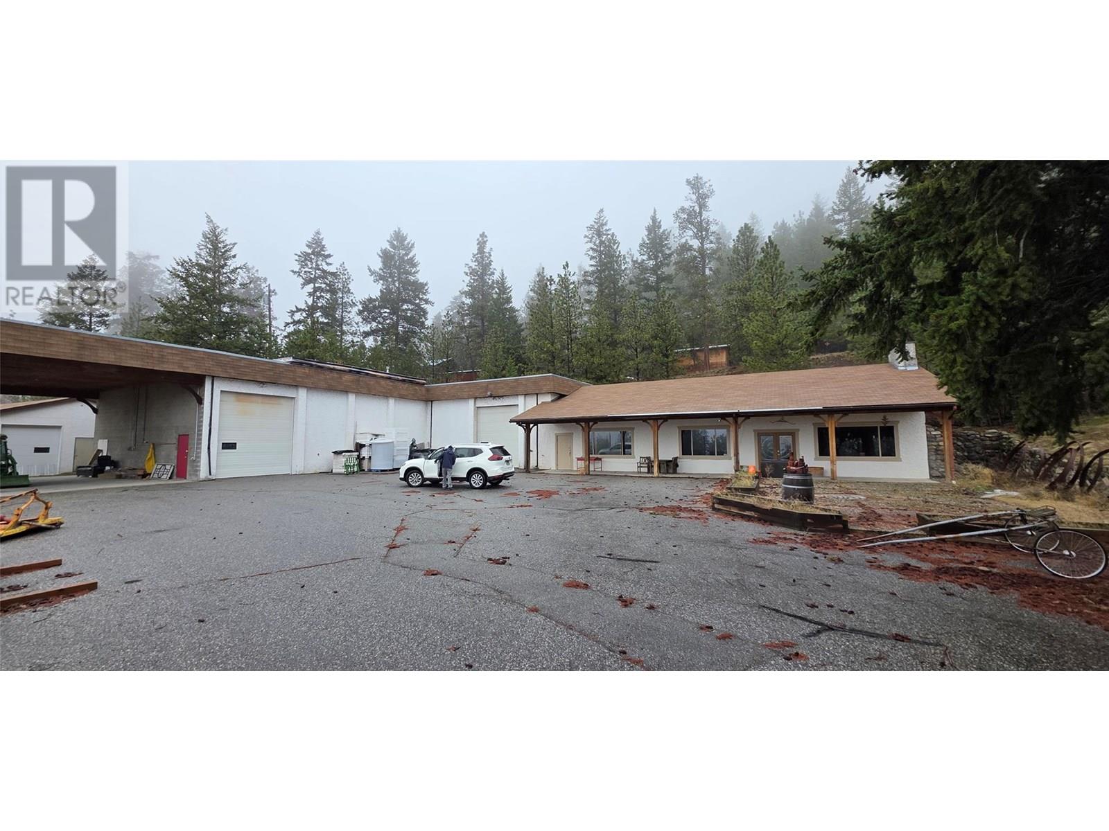 5078 Cousins Place, Peachland, British Columbia  V0x 1X2 - Photo 28 - 10350134