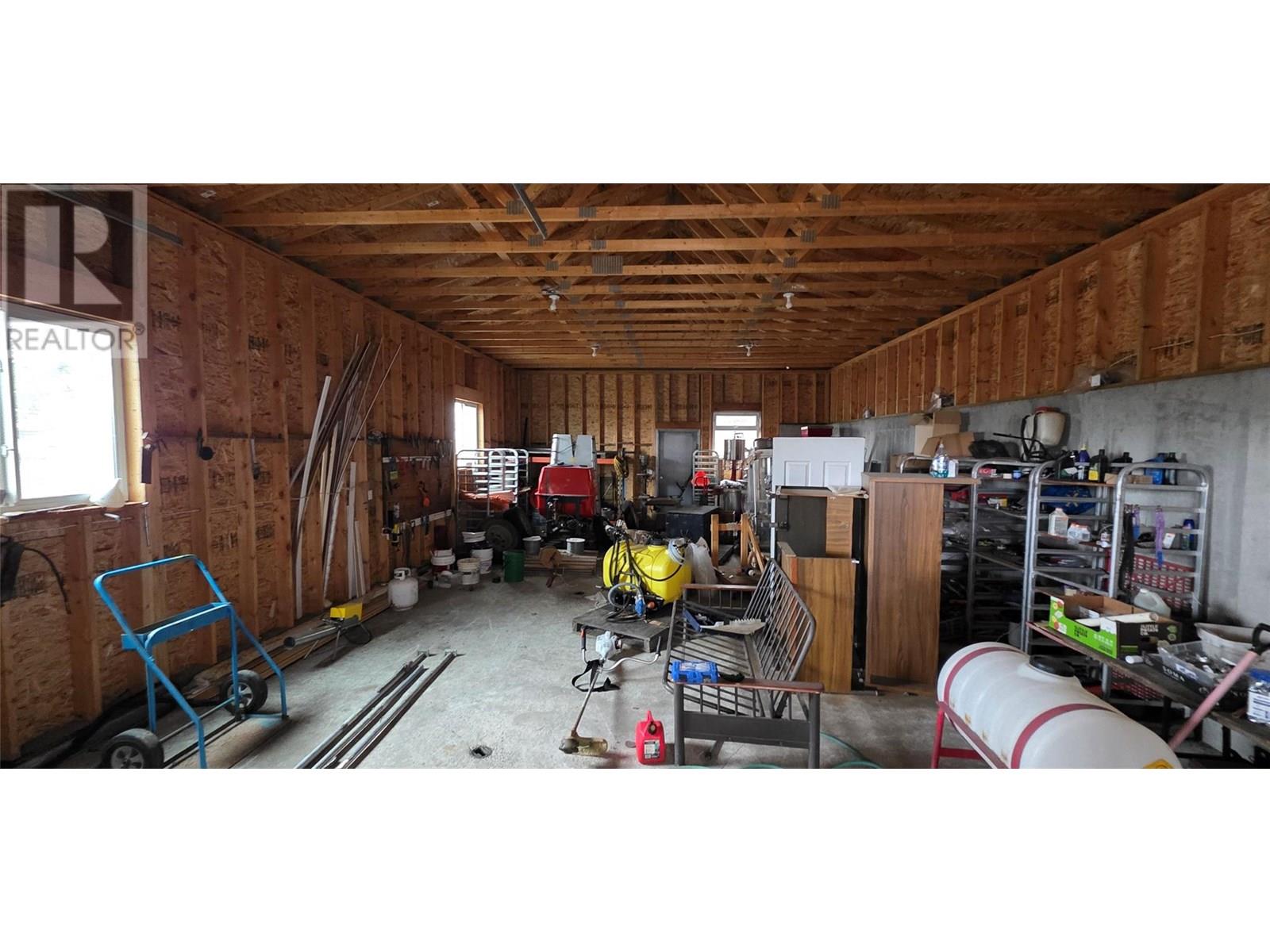 5078 Cousins Place, Peachland, British Columbia  V0x 1X2 - Photo 29 - 10350134