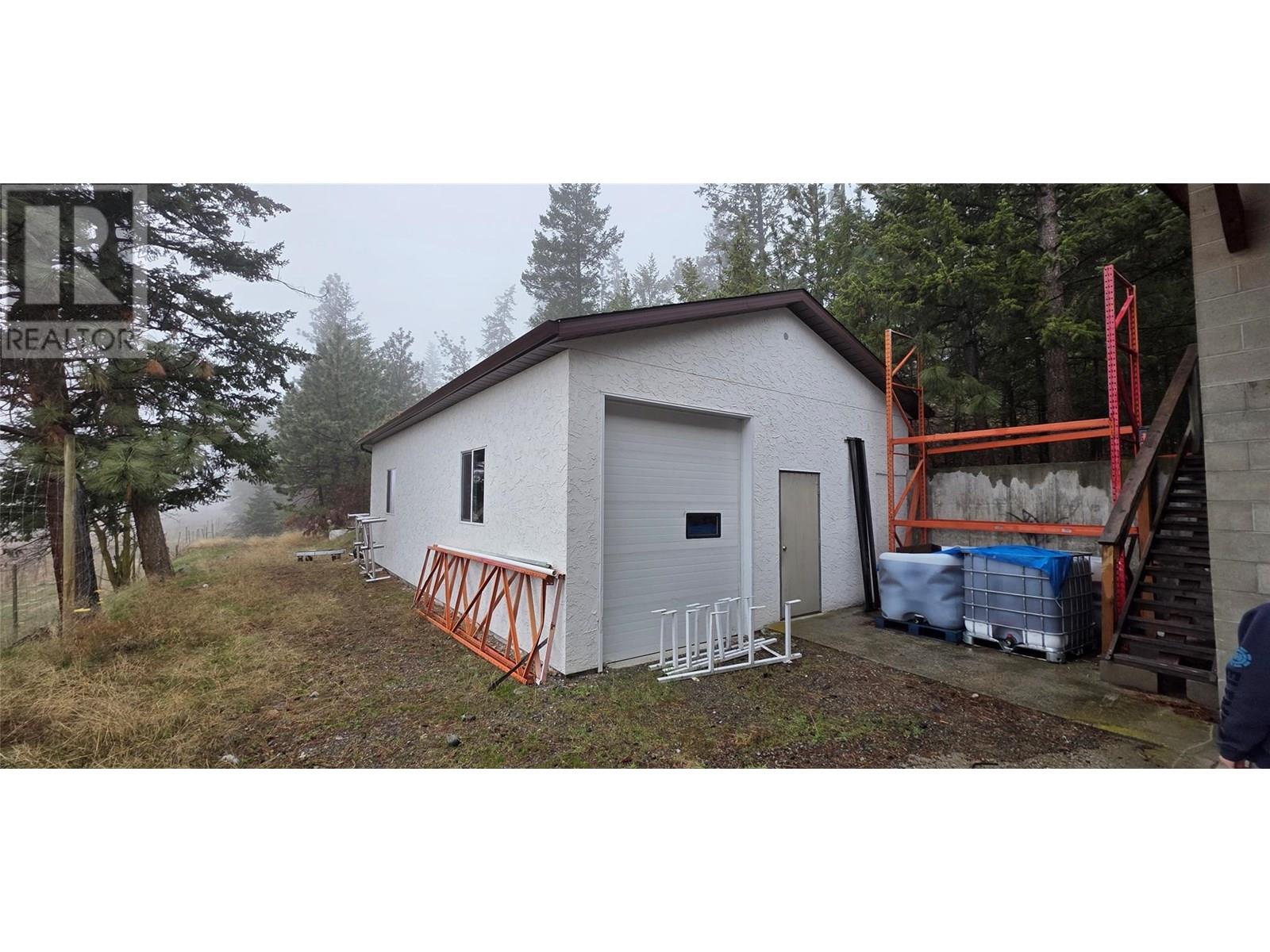 5078 Cousins Place, Peachland, British Columbia  V0x 1X2 - Photo 30 - 10350134