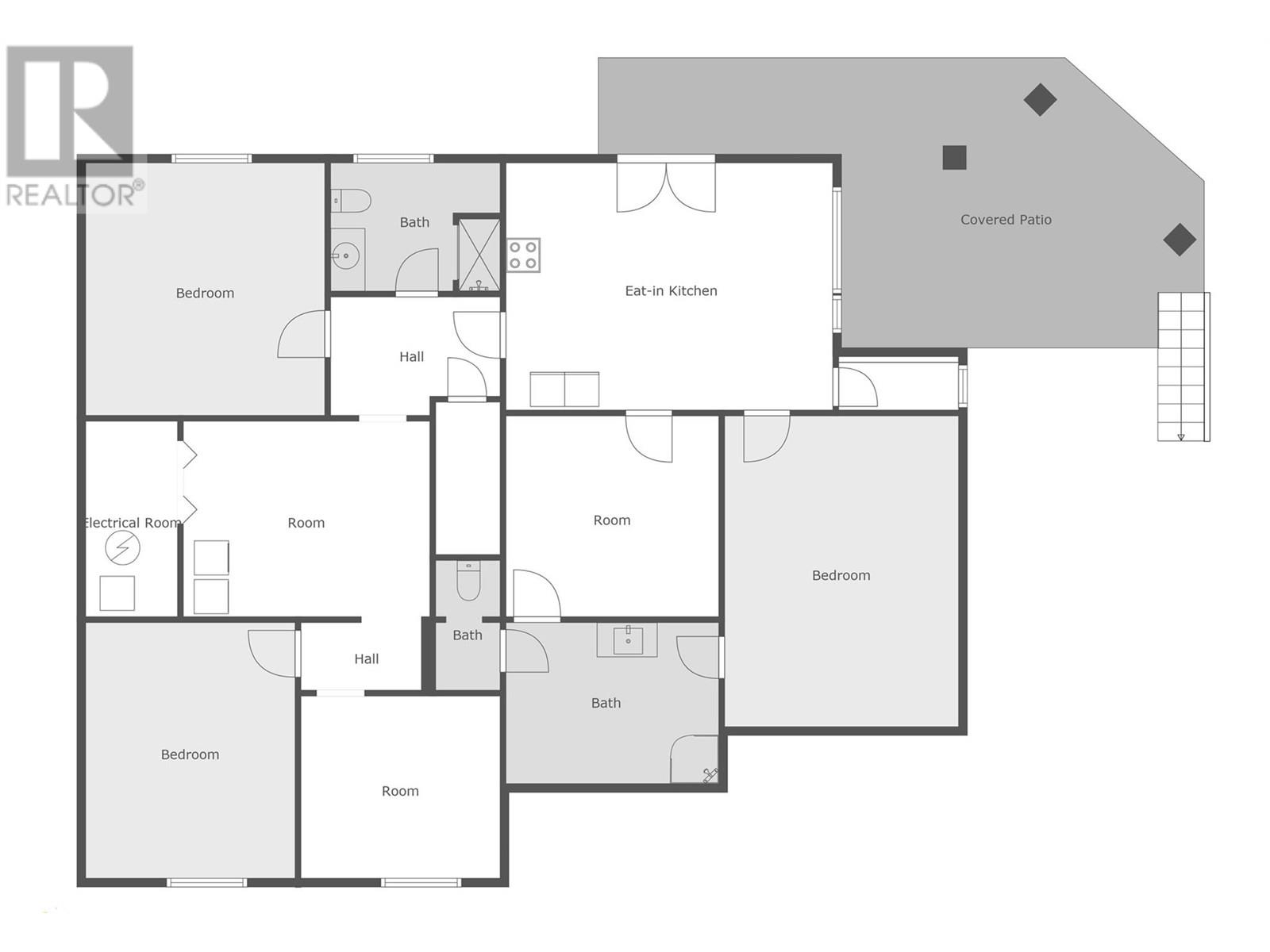 5078 Cousins Place, Peachland, British Columbia  V0x 1X2 - Photo 31 - 10350134