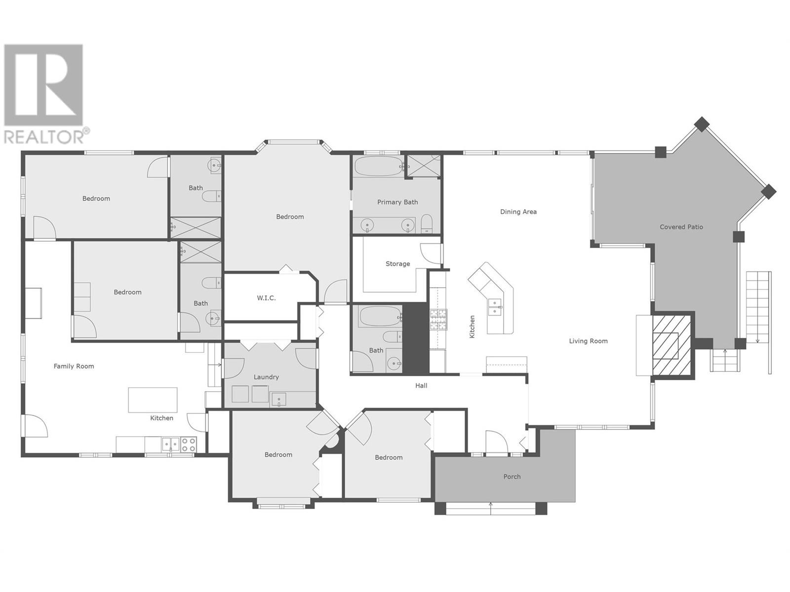 5078 Cousins Place, Peachland, British Columbia  V0x 1X2 - Photo 32 - 10350134