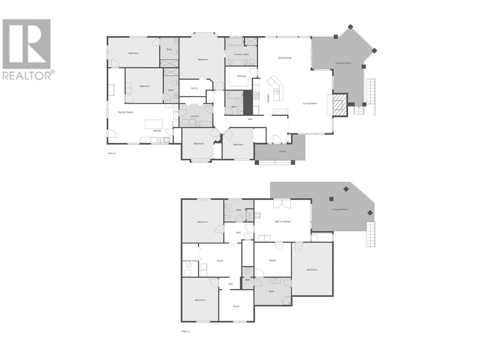 5078 Cousins Place, Peachland, British Columbia  V0x 1X2 - Photo 33 - 10350134