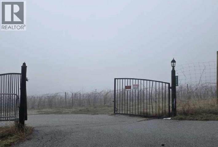 5078 Cousins Place, Peachland, British Columbia  V0x 1X2 - Photo 10 - 10350115