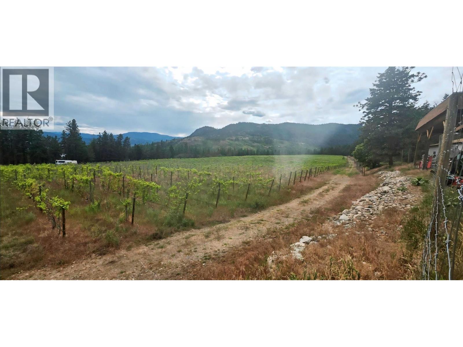 5078 Cousins Place, Peachland, British Columbia  V0x 1X2 - Photo 14 - 10350115