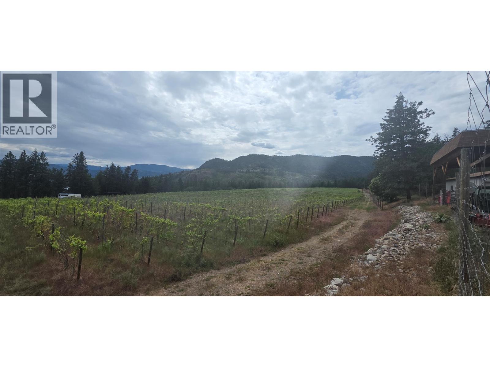 5078 Cousins Place, Peachland, British Columbia  V0x 1X2 - Photo 16 - 10350115