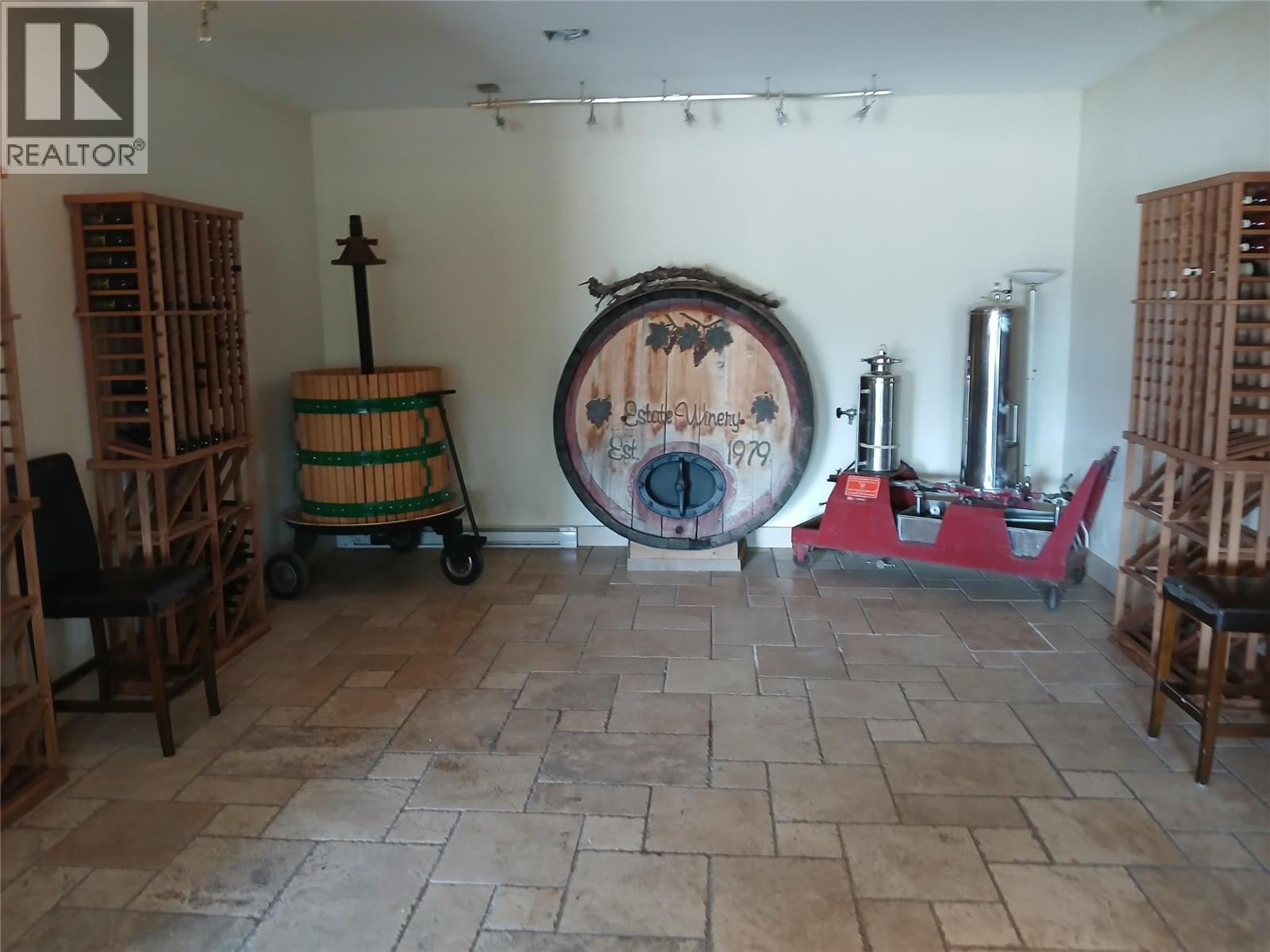 5078 Cousins Place, Peachland, British Columbia  V0x 1X2 - Photo 17 - 10350115