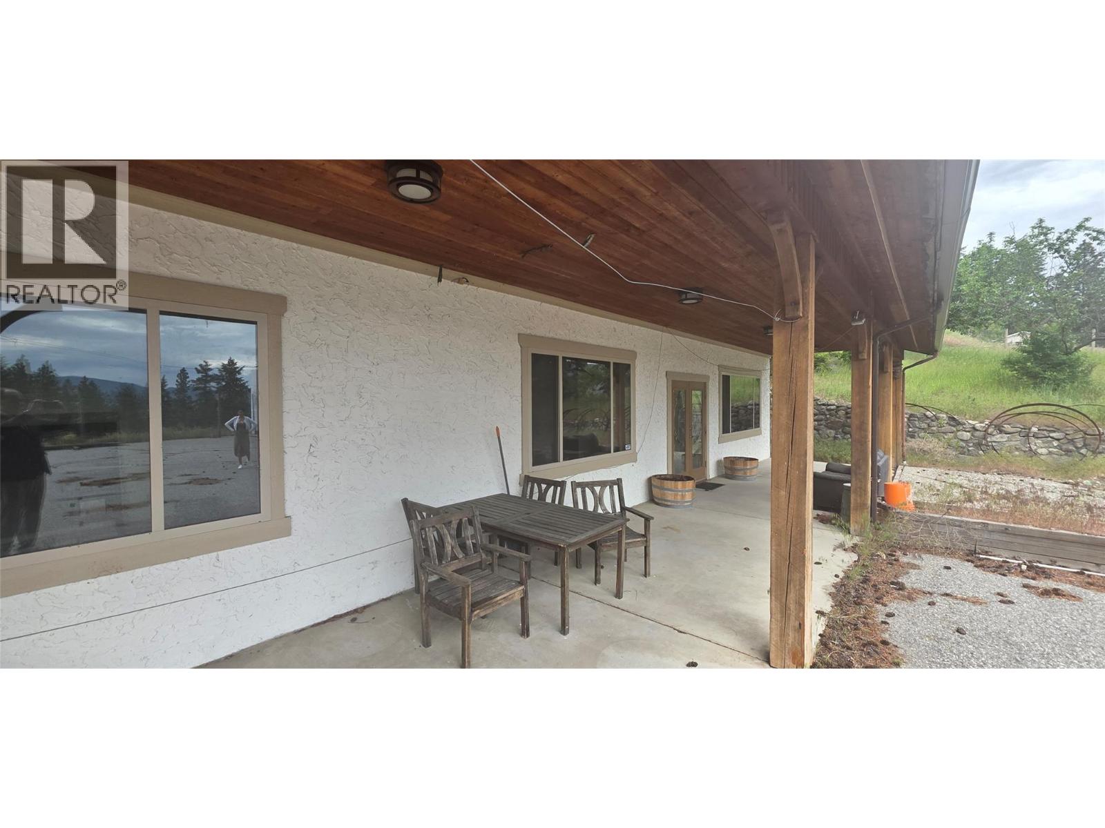 5078 Cousins Place, Peachland, British Columbia  V0x 1X2 - Photo 20 - 10350115