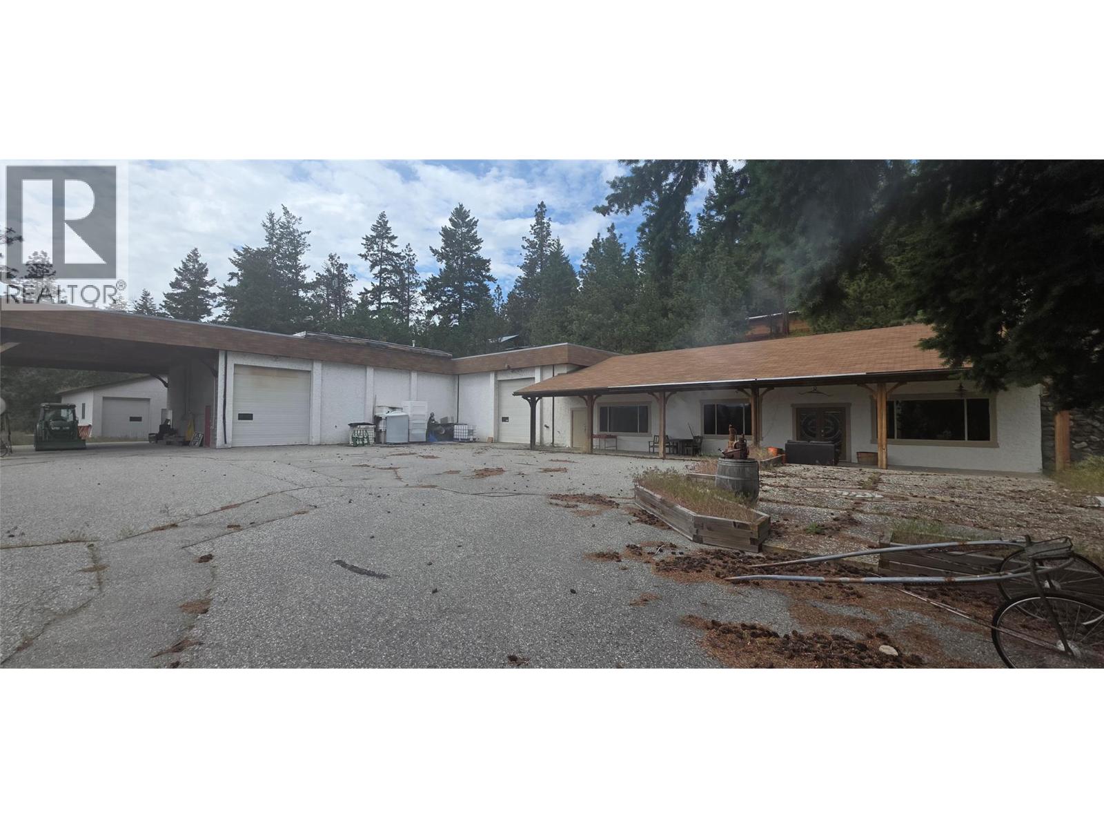 5078 Cousins Place, Peachland, British Columbia  V0x 1X2 - Photo 22 - 10350115