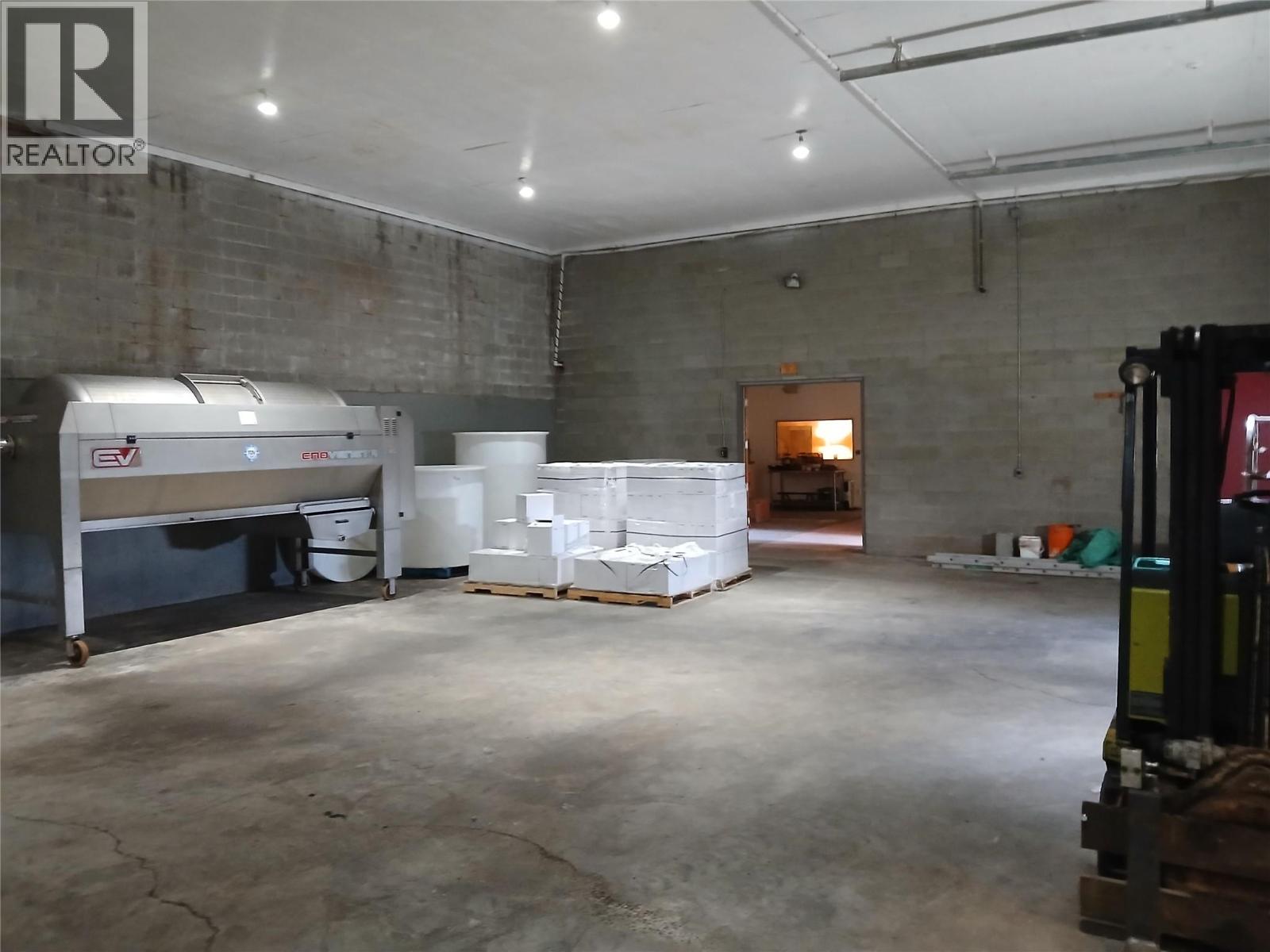 5078 Cousins Place, Peachland, British Columbia  V0x 1X2 - Photo 23 - 10350115