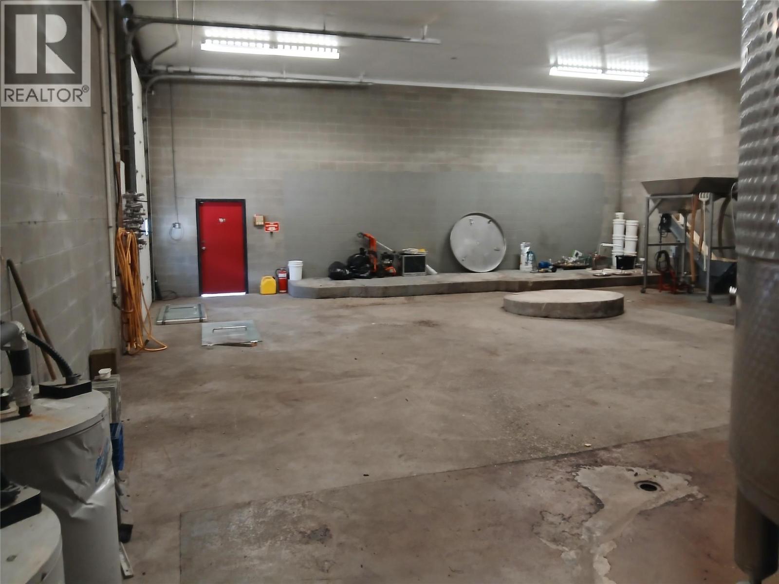 5078 Cousins Place, Peachland, British Columbia  V0x 1X2 - Photo 24 - 10350115