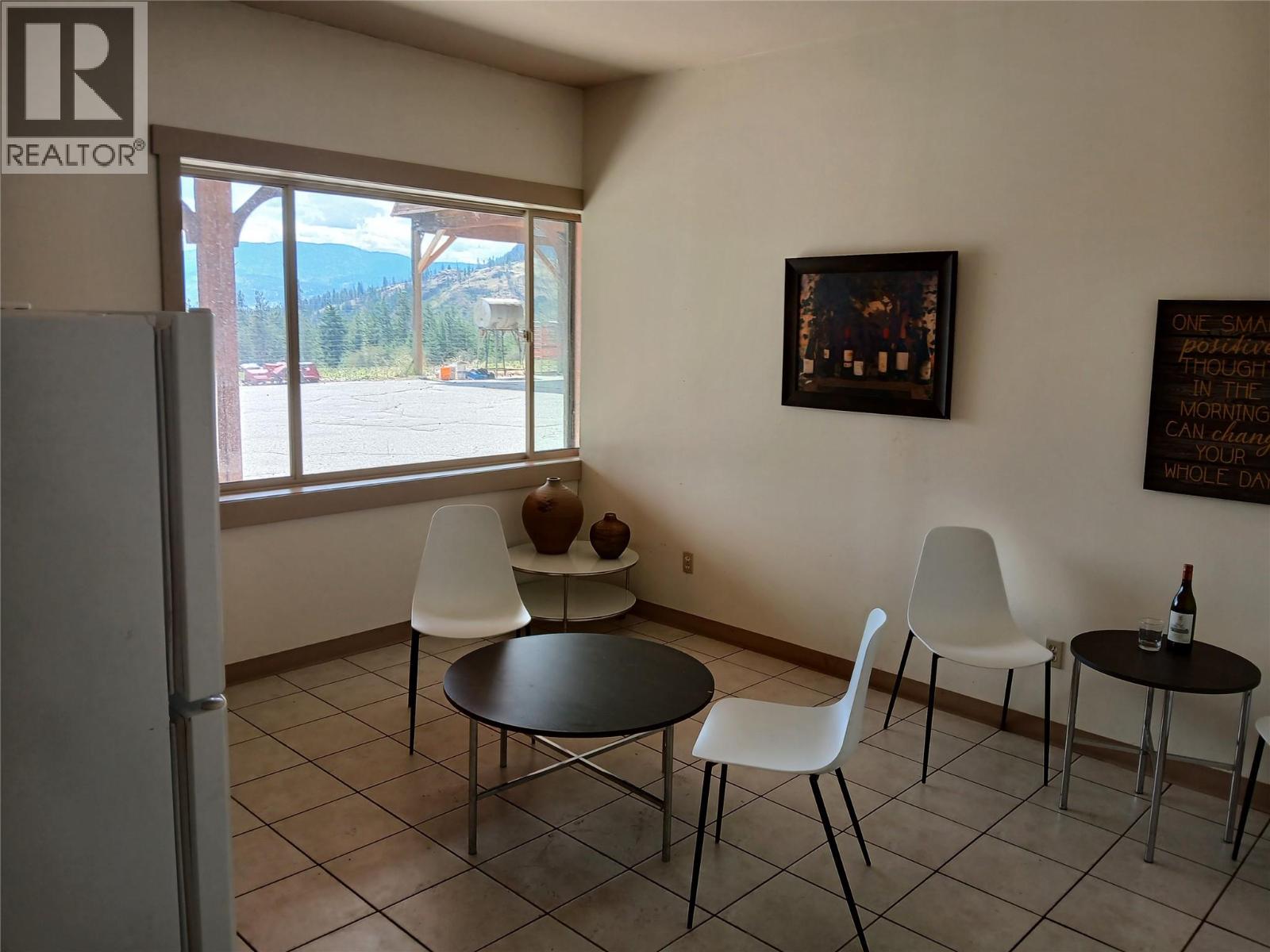 5078 Cousins Place, Peachland, British Columbia  V0x 1X2 - Photo 25 - 10350115