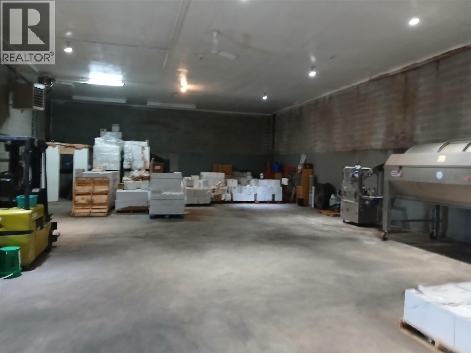 5078 Cousins Place, Peachland, British Columbia  V0x 1X2 - Photo 26 - 10350115