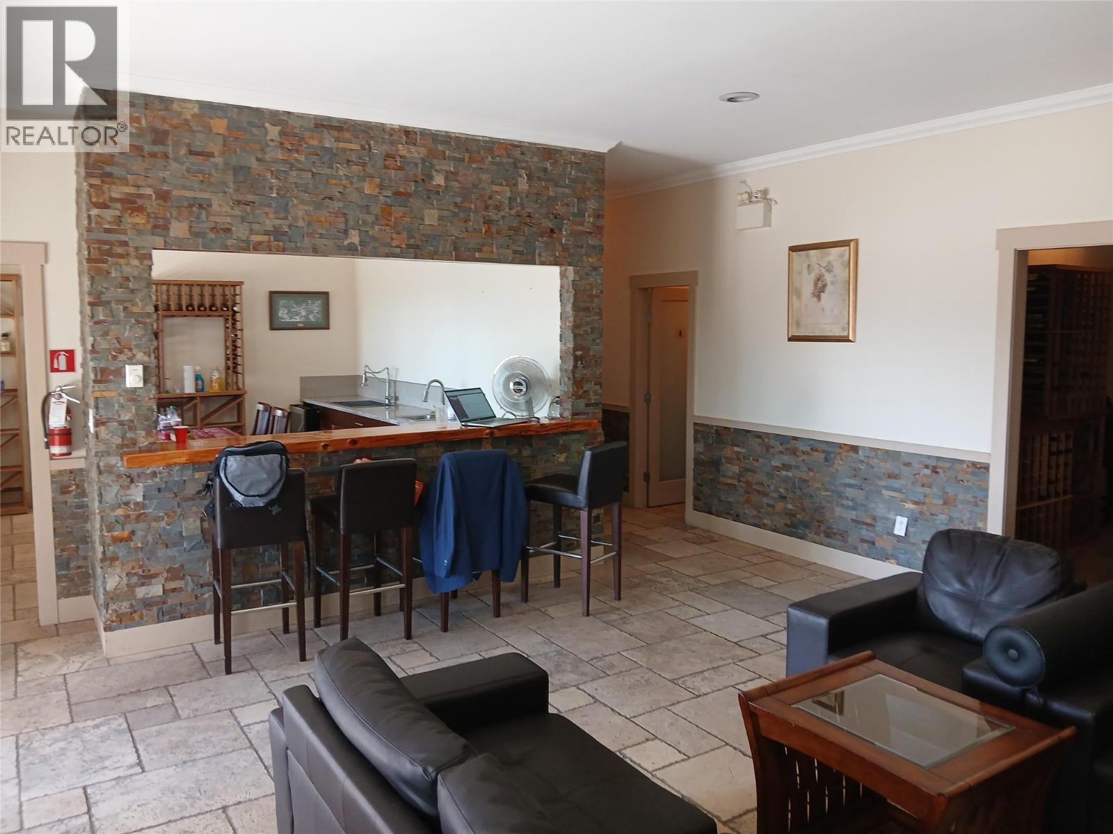 5078 Cousins Place, Peachland, British Columbia  V0x 1X2 - Photo 27 - 10350115