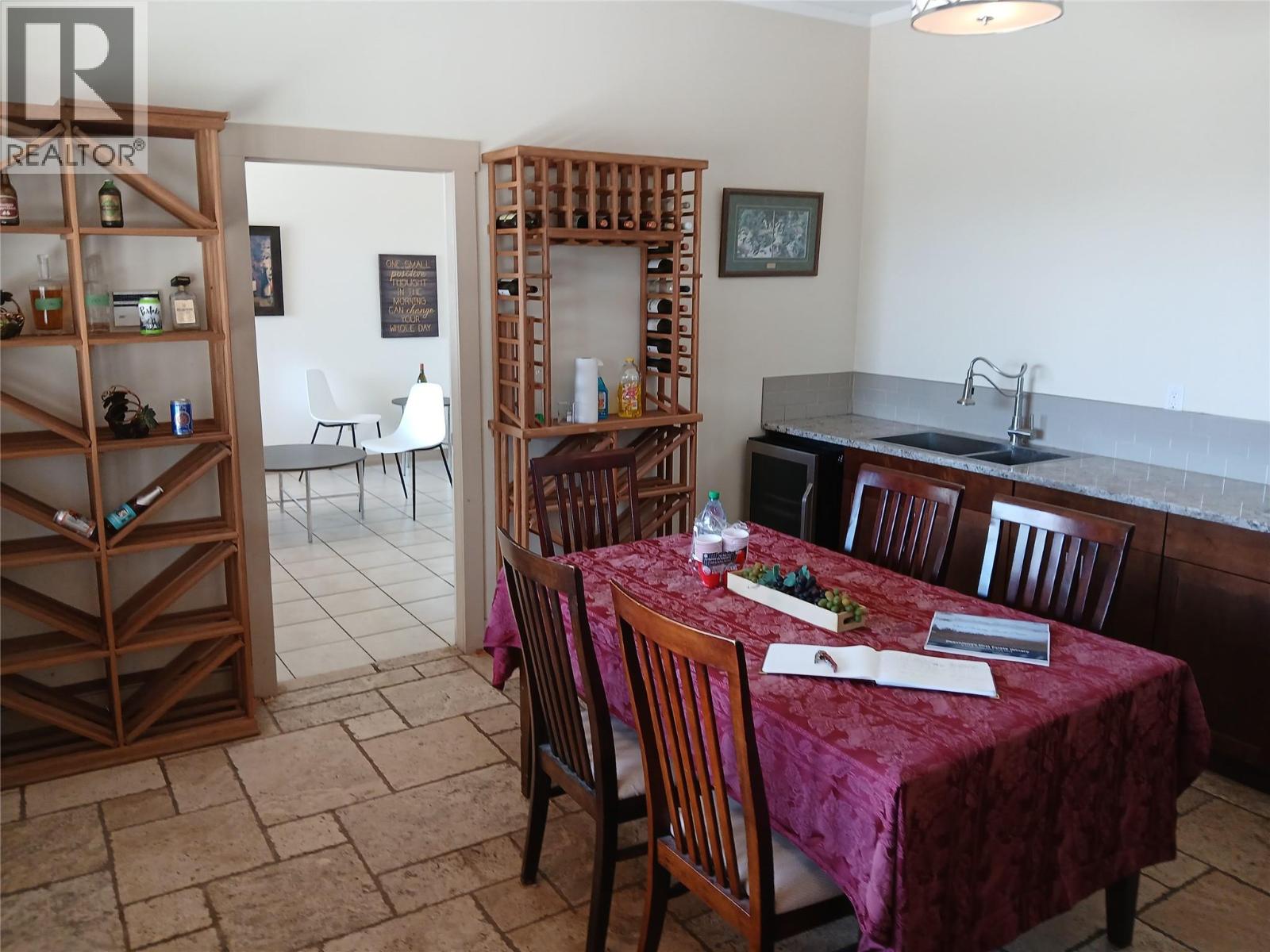 5078 Cousins Place, Peachland, British Columbia  V0x 1X2 - Photo 28 - 10350115