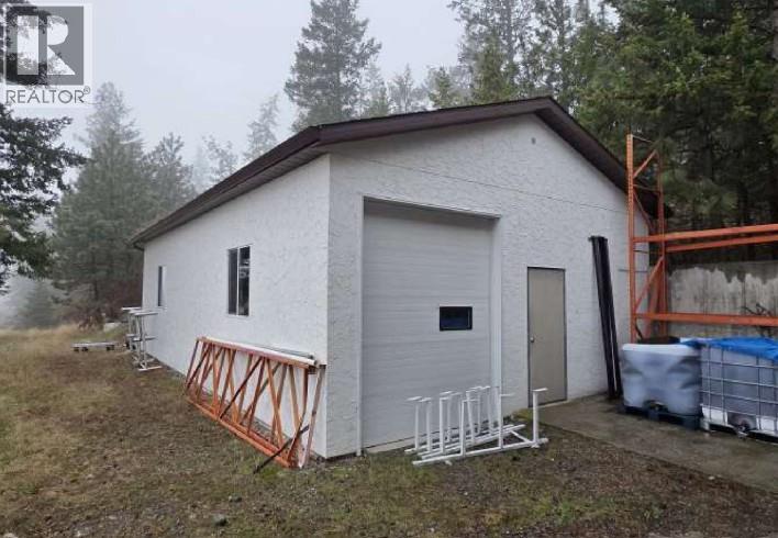 5078 Cousins Place, Peachland, British Columbia  V0x 1X2 - Photo 30 - 10350115