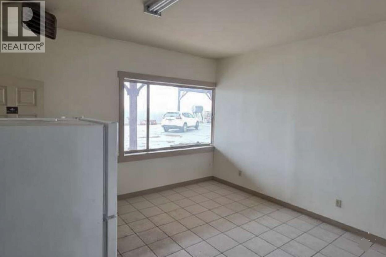 5078 Cousins Place, Peachland, British Columbia  V0x 1X2 - Photo 6 - 10350115