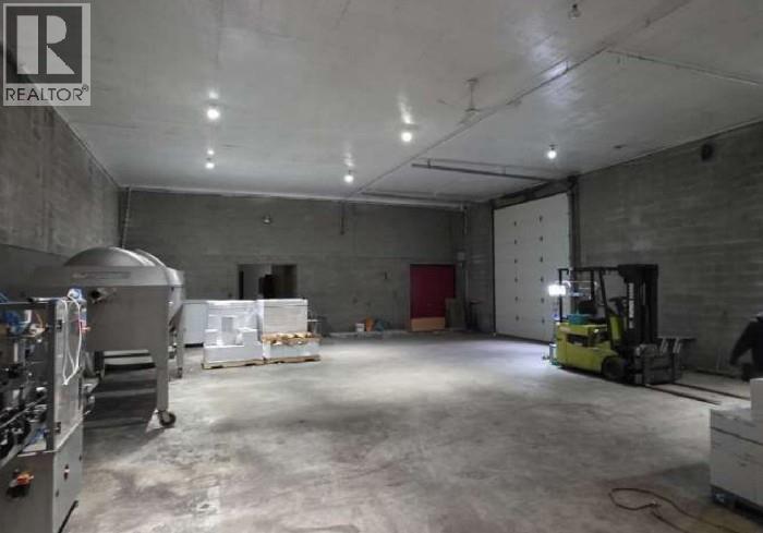 5078 Cousins Place, Peachland, British Columbia  V0x 1X2 - Photo 7 - 10350115