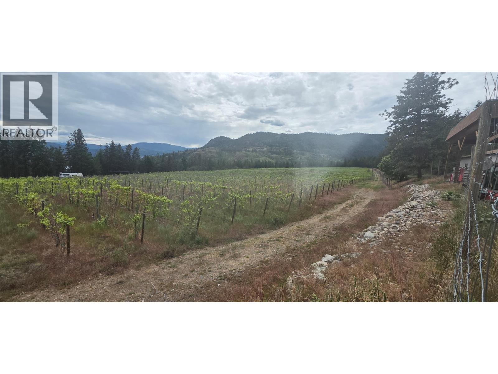 5078 Cousins Place, Peachland, British Columbia  V0x 1X2 - Photo 8 - 10350115