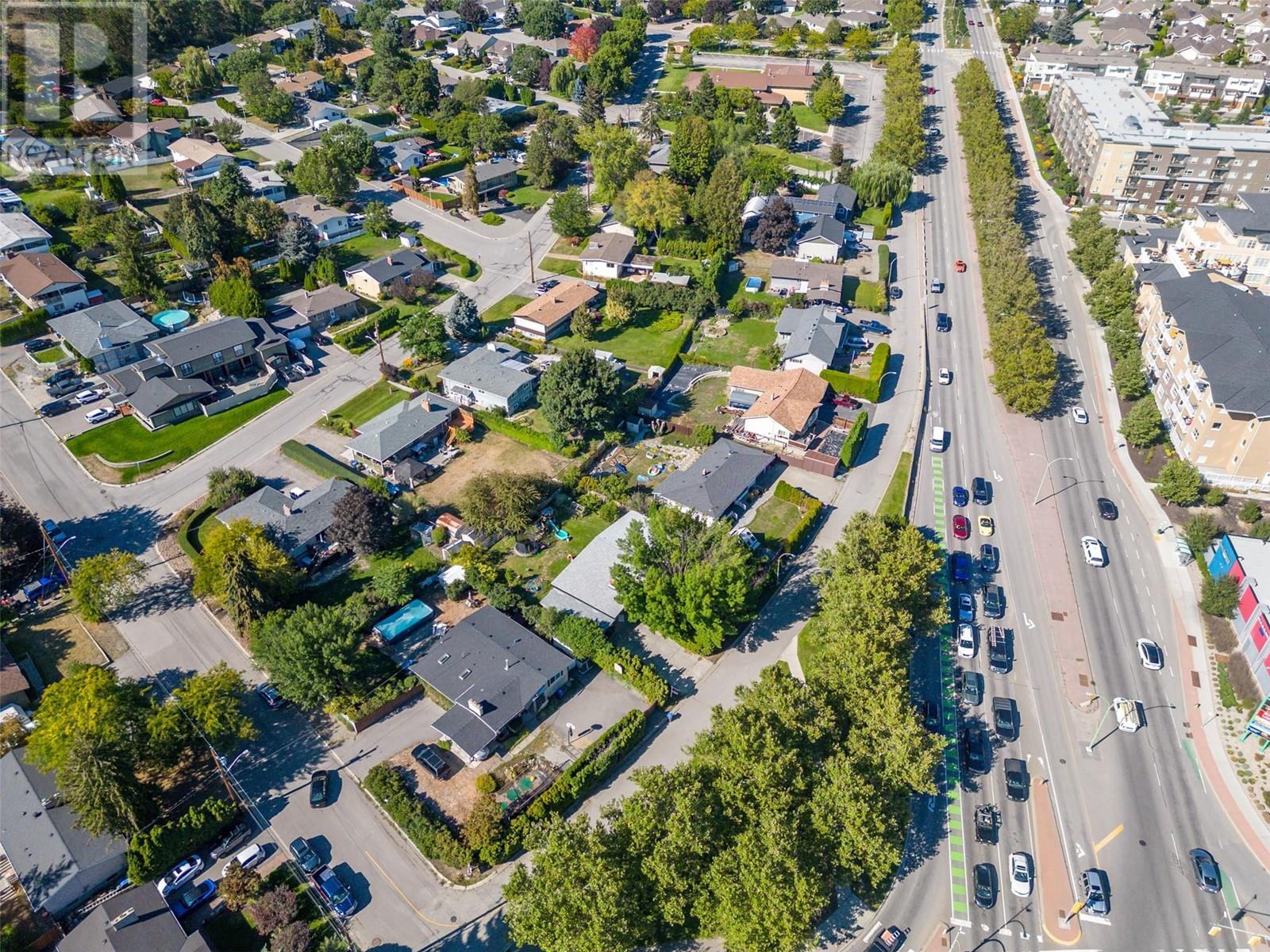 710 Glenmore Drive, Kelowna, British Columbia  V1Y 4N8 - Photo 8 - 10350125