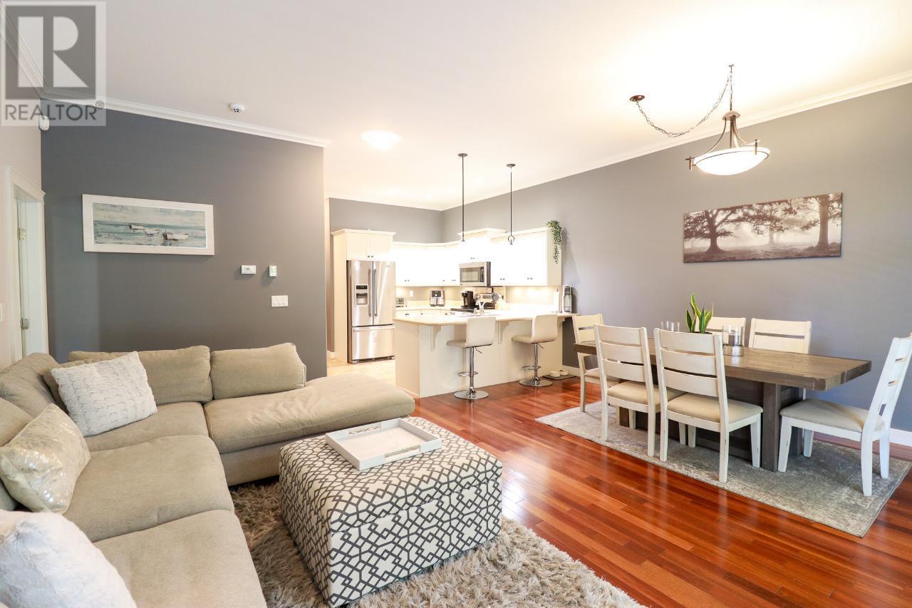 2629 Cornwall Drive Unit# 107, Penticton, British Columbia  V2A 6J3 - Photo 10 - 10349923