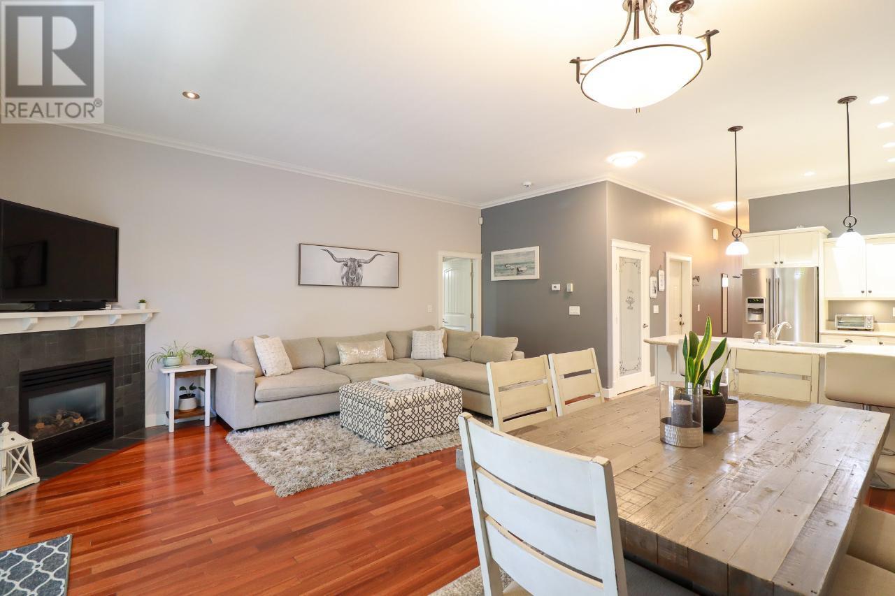 2629 Cornwall Drive Unit# 107, Penticton, British Columbia  V2A 6J3 - Photo 11 - 10349923