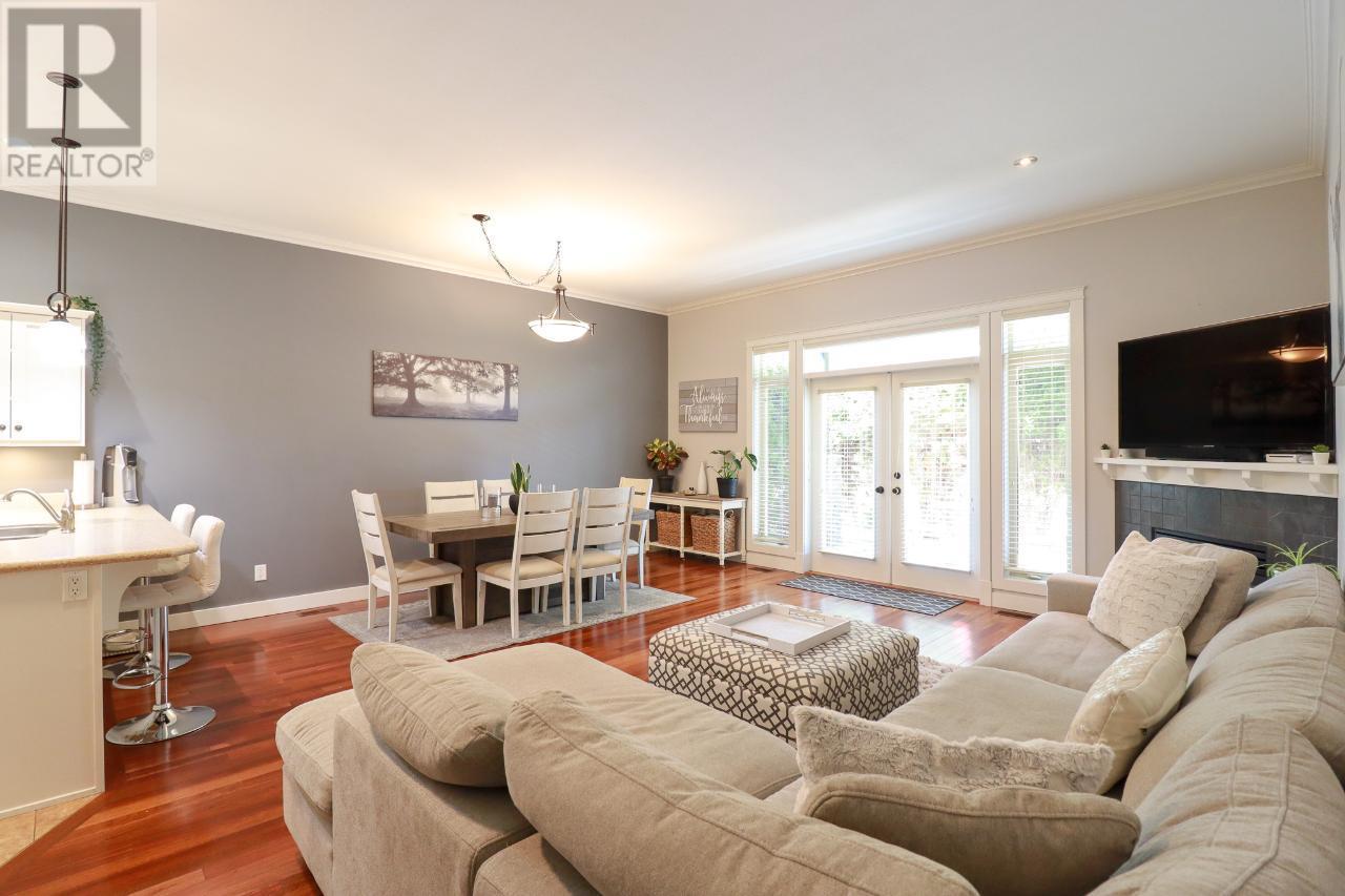 2629 Cornwall Drive Unit# 107, Penticton, British Columbia  V2A 6J3 - Photo 13 - 10349923
