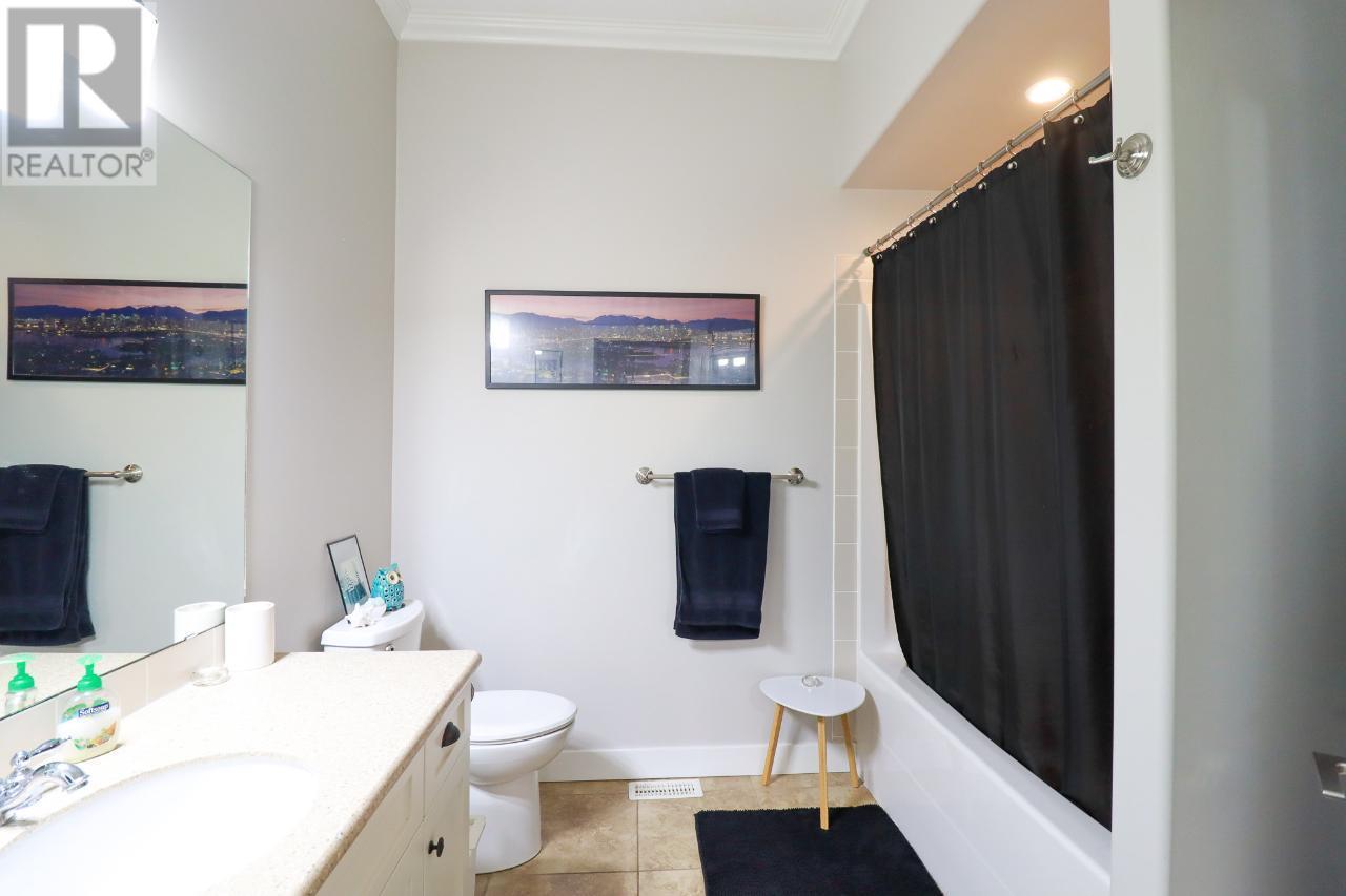 2629 Cornwall Drive Unit# 107, Penticton, British Columbia  V2A 6J3 - Photo 16 - 10349923