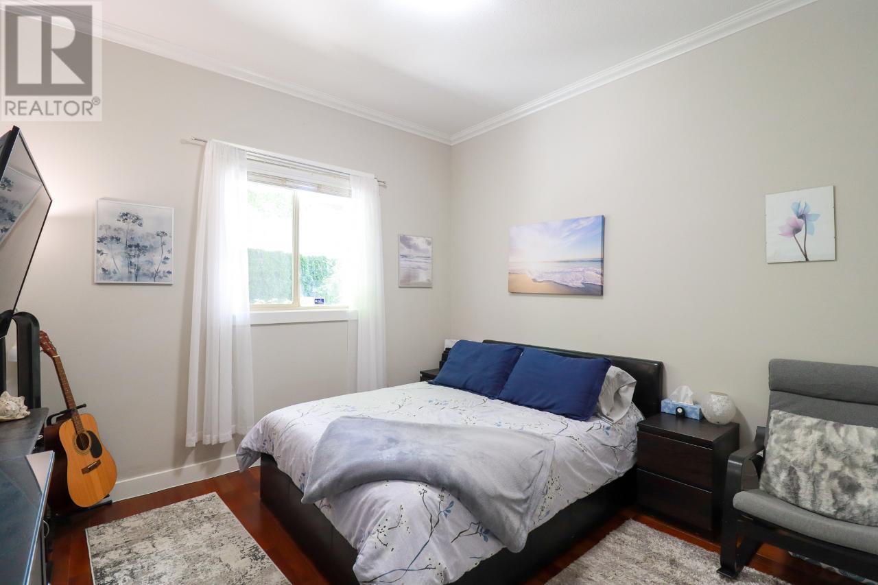 2629 Cornwall Drive Unit# 107, Penticton, British Columbia  V2A 6J3 - Photo 17 - 10349923