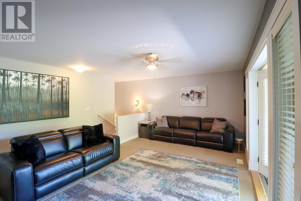 2629 Cornwall Drive Unit# 107, Penticton, British Columbia  V2A 6J3 - Photo 18 - 10349923