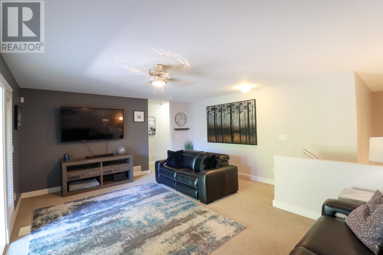 2629 Cornwall Drive Unit# 107, Penticton, British Columbia  V2A 6J3 - Photo 19 - 10349923