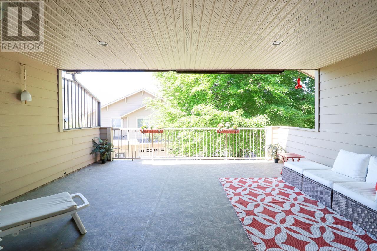 2629 Cornwall Drive Unit# 107, Penticton, British Columbia  V2A 6J3 - Photo 20 - 10349923