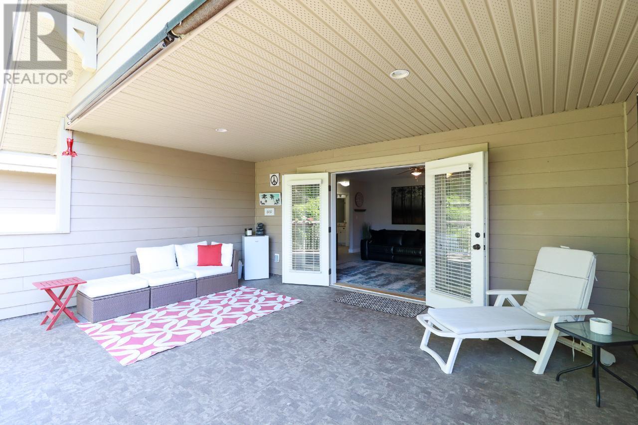 2629 Cornwall Drive Unit# 107, Penticton, British Columbia  V2A 6J3 - Photo 21 - 10349923