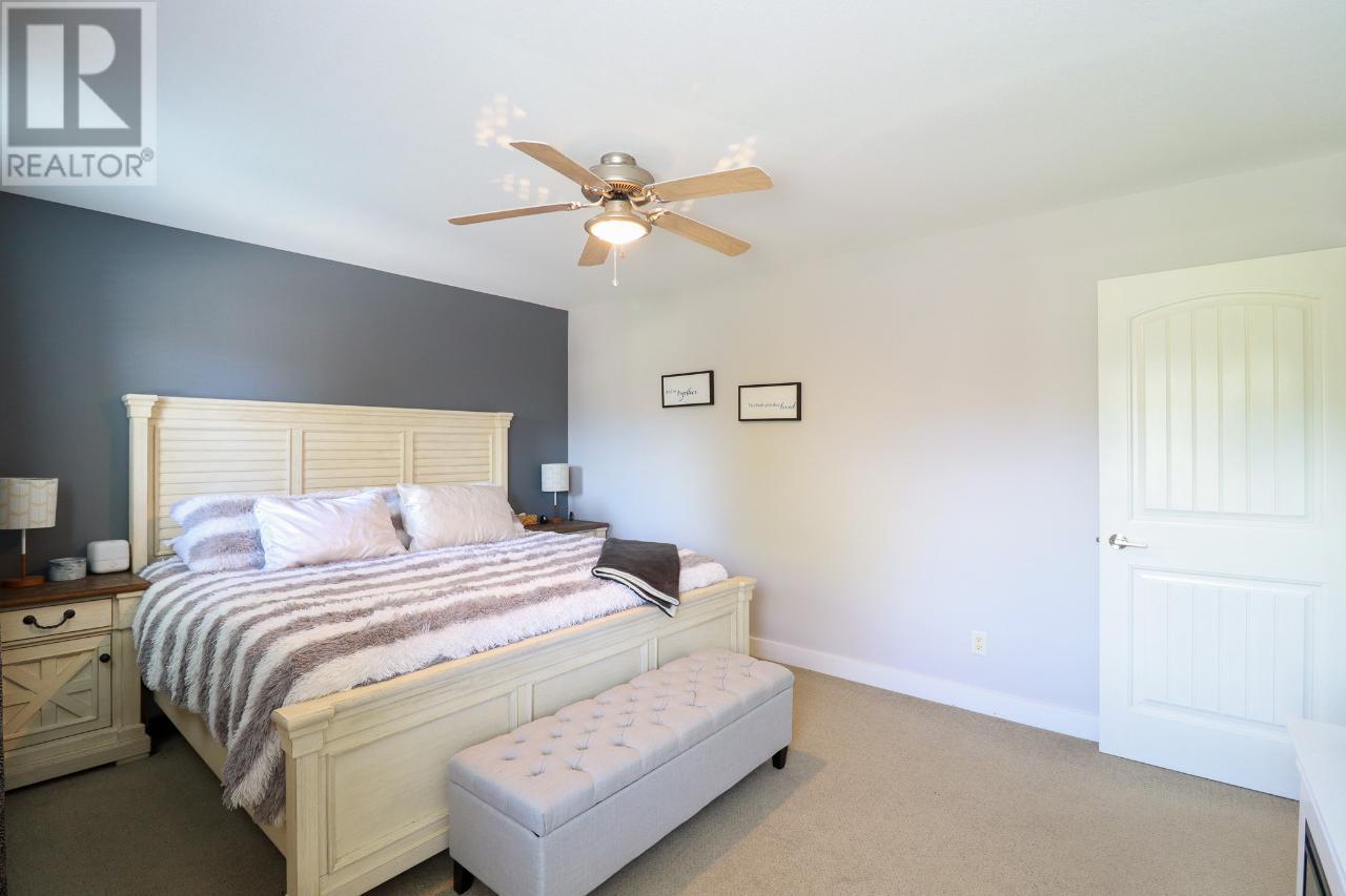 2629 Cornwall Drive Unit# 107, Penticton, British Columbia  V2A 6J3 - Photo 23 - 10349923