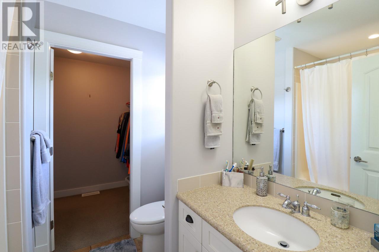 2629 Cornwall Drive Unit# 107, Penticton, British Columbia  V2A 6J3 - Photo 24 - 10349923