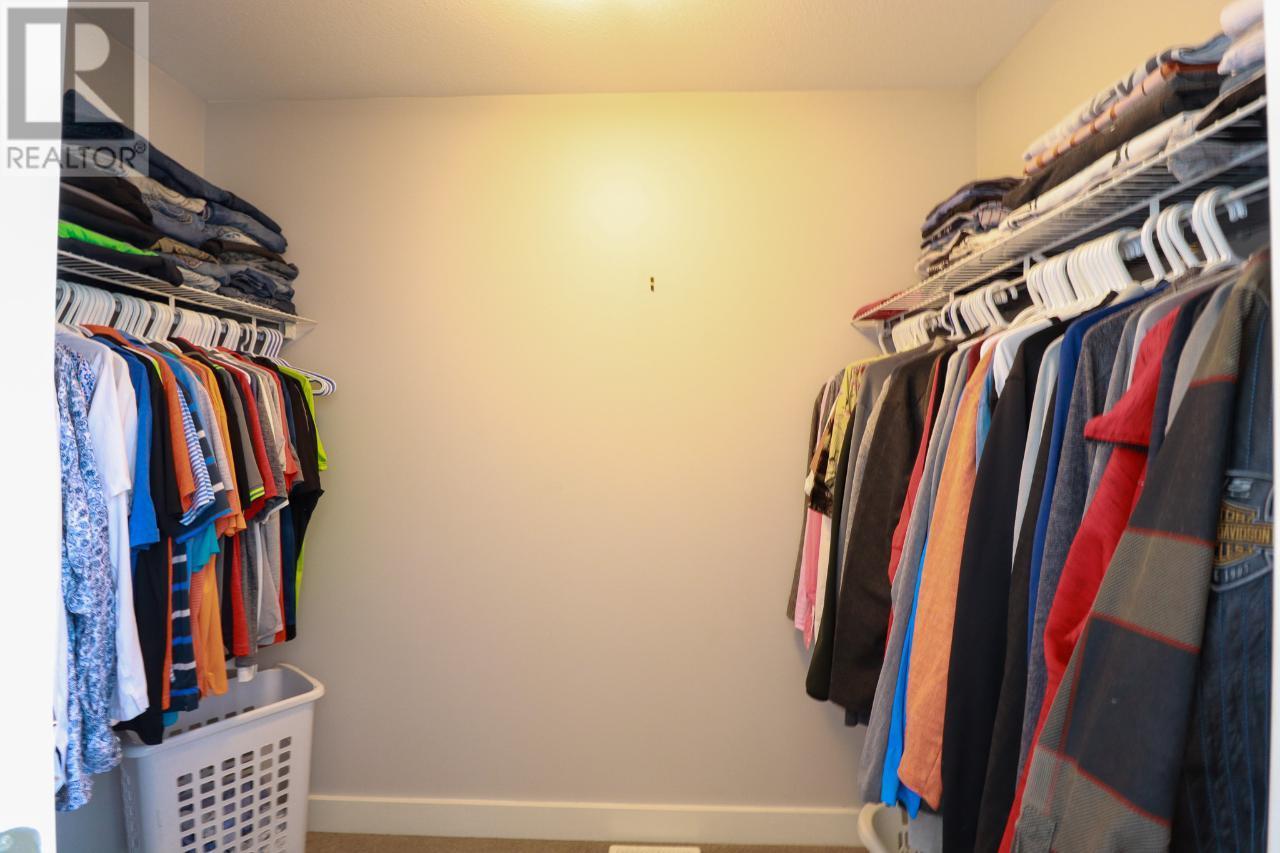 2629 Cornwall Drive Unit# 107, Penticton, British Columbia  V2A 6J3 - Photo 25 - 10349923
