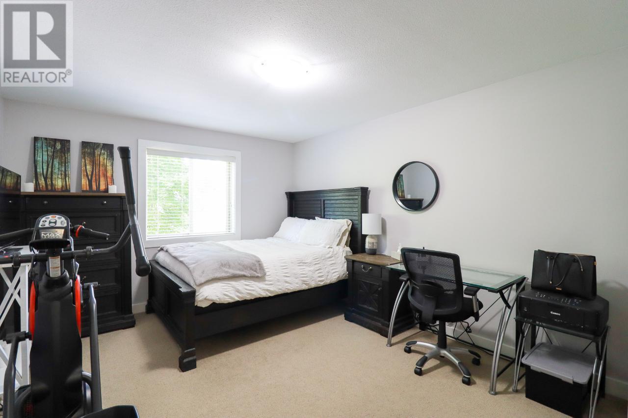 2629 Cornwall Drive Unit# 107, Penticton, British Columbia  V2A 6J3 - Photo 26 - 10349923