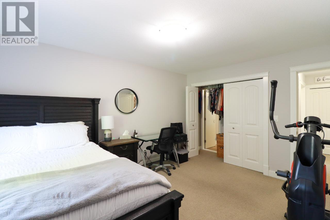 2629 Cornwall Drive Unit# 107, Penticton, British Columbia  V2A 6J3 - Photo 27 - 10349923