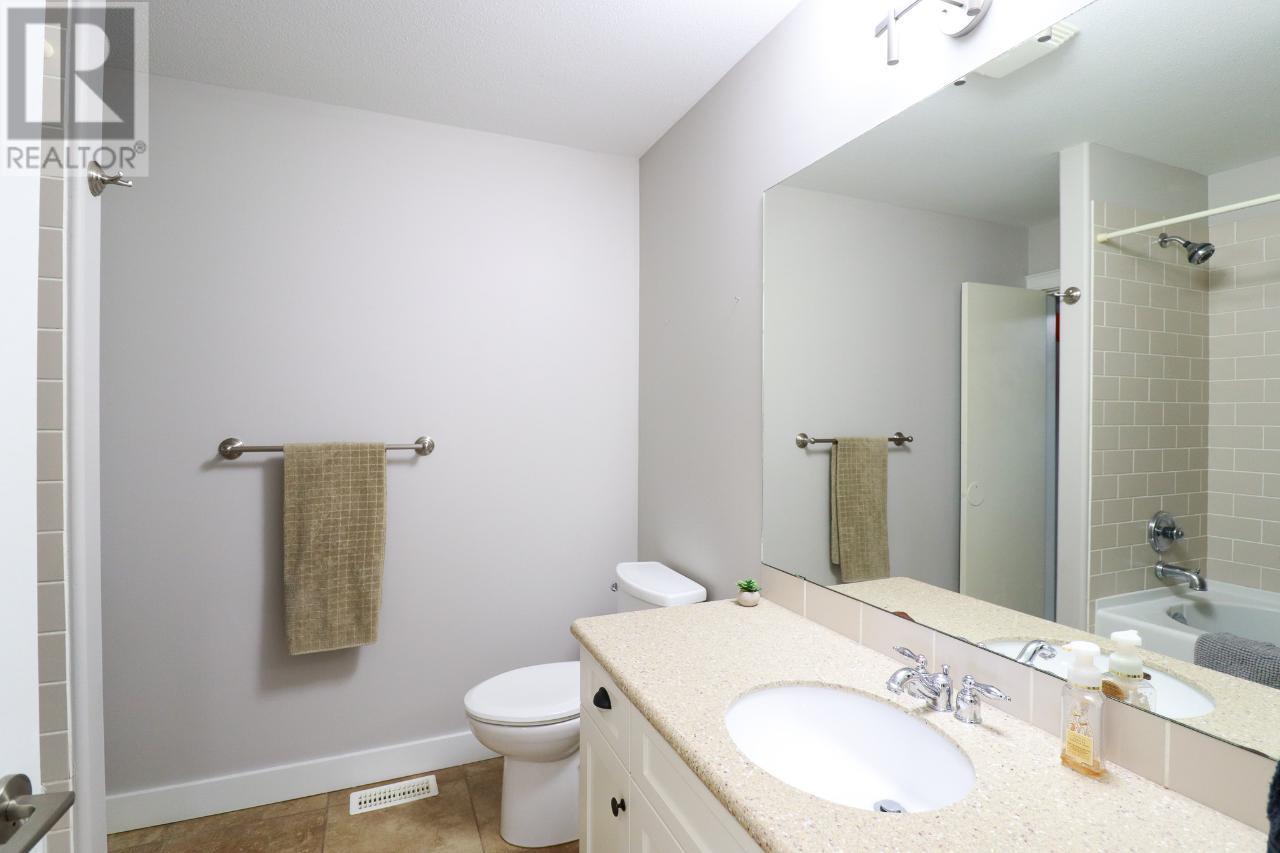 2629 Cornwall Drive Unit# 107, Penticton, British Columbia  V2A 6J3 - Photo 28 - 10349923