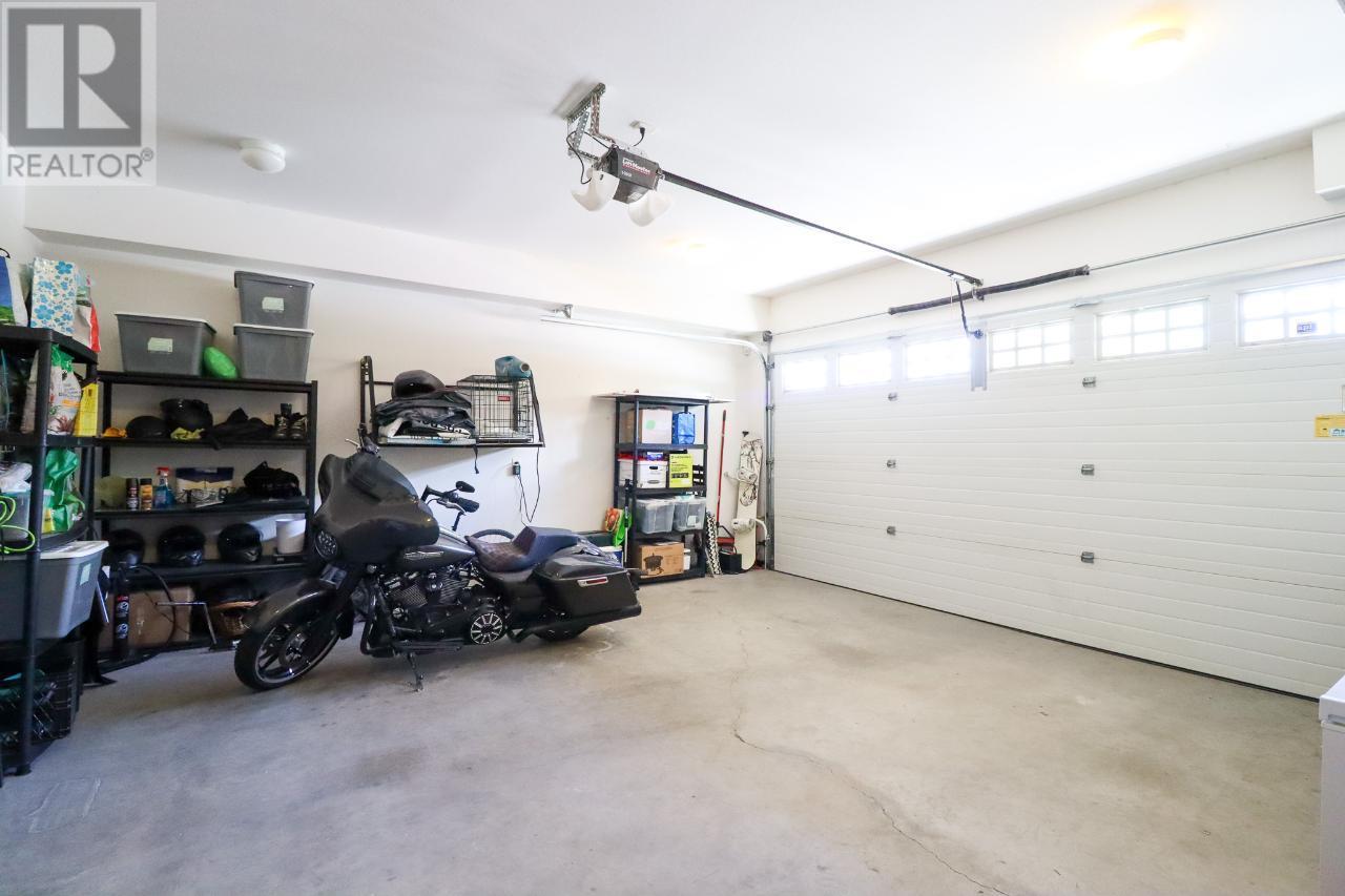 2629 Cornwall Drive Unit# 107, Penticton, British Columbia  V2A 6J3 - Photo 29 - 10349923