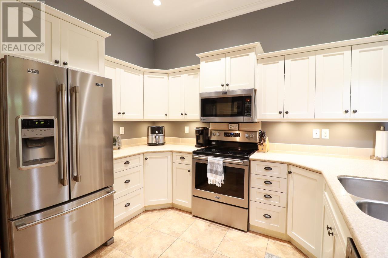 2629 Cornwall Drive Unit# 107, Penticton, British Columbia  V2A 6J3 - Photo 6 - 10349923