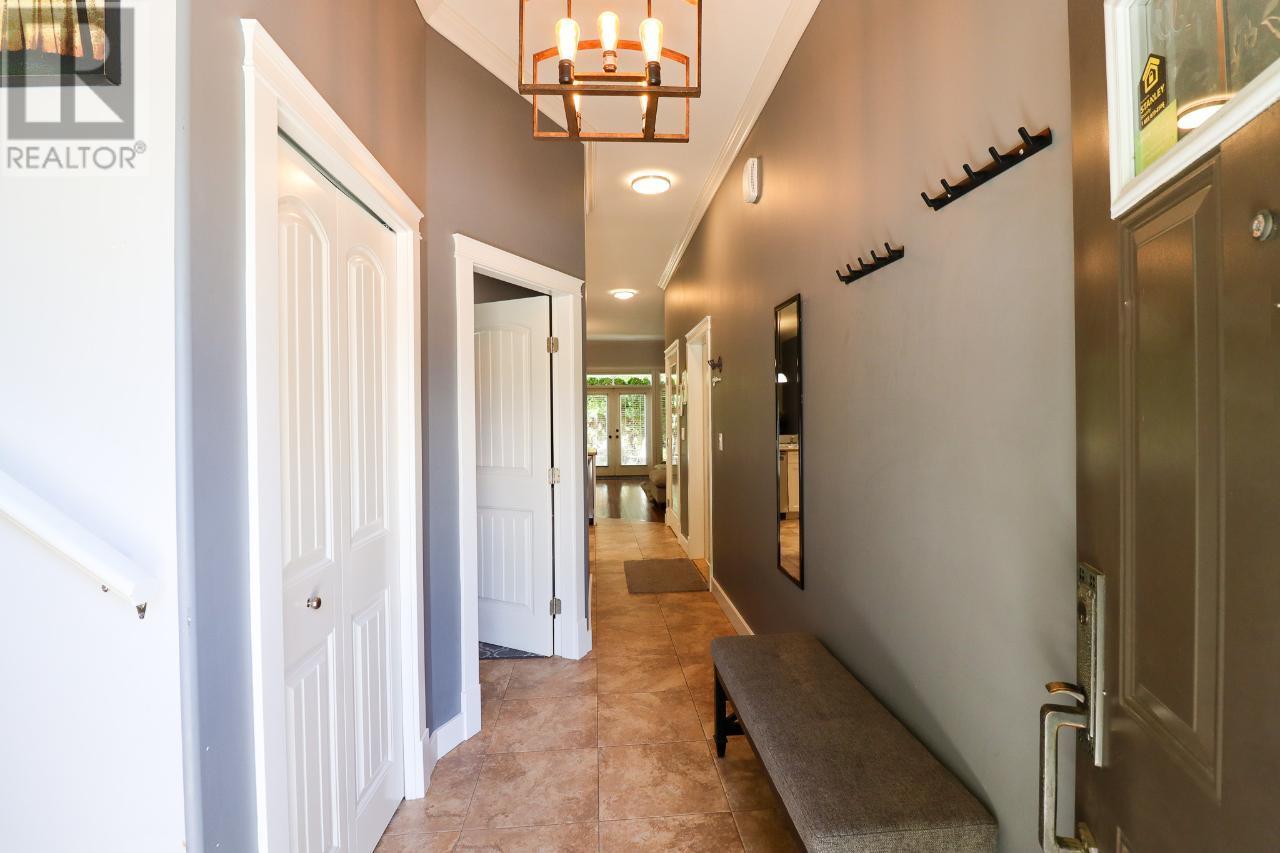 2629 Cornwall Drive Unit# 107, Penticton, British Columbia  V2A 6J3 - Photo 7 - 10349923